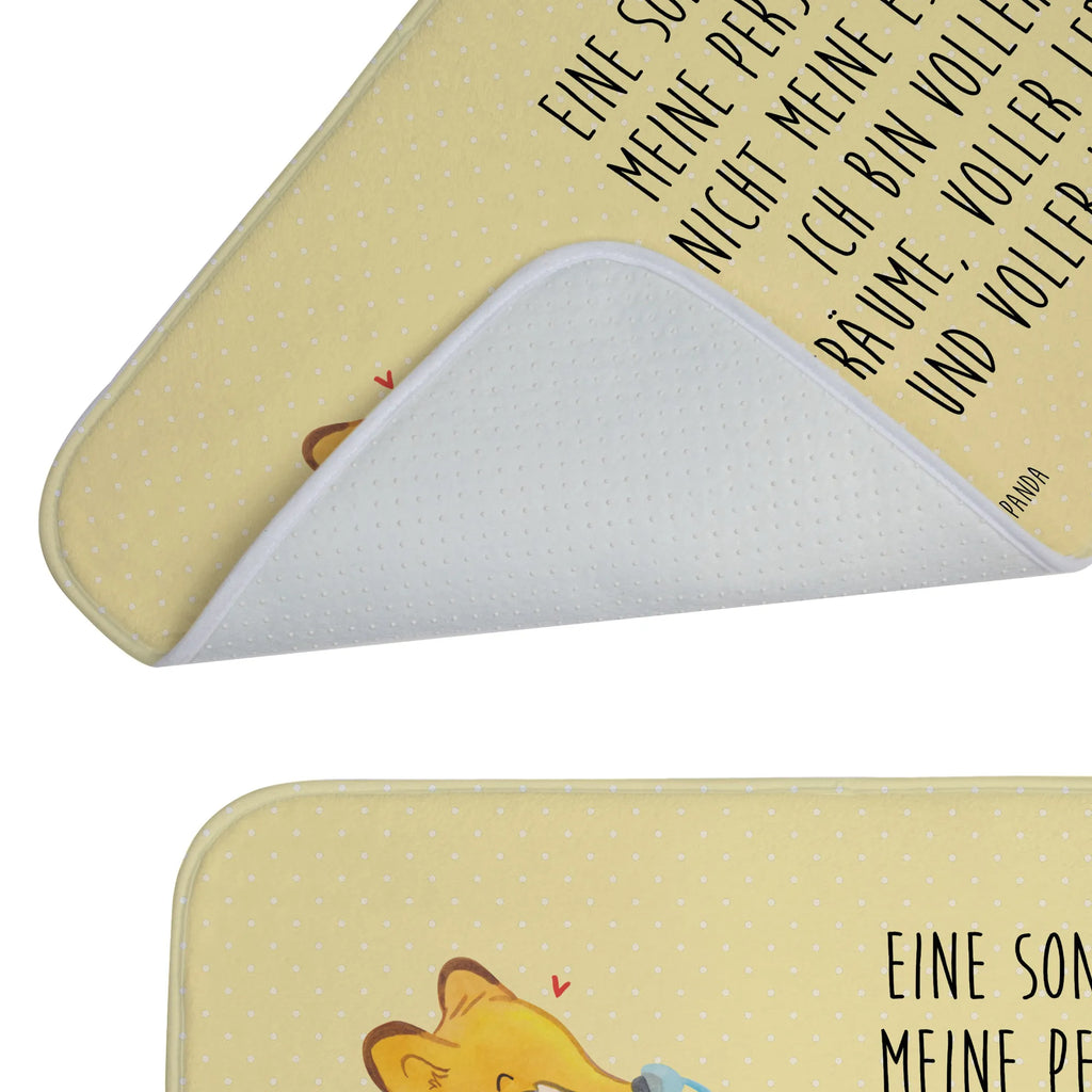 Badematte Fuchs Magensonde Rutschfester Badvorleger, Saugfähiger Badvorleger, Badläufer, Badvorleger Für Gäste-WC, Badvorleger Modern, Badvorleger Klein, Badvorleger Naturmaterial, Duschvorleger, Badvorleger, Weicher Badvorleger, Badematten Set, Badvorleger Schwarz, Badvorleger Antirutsch, Badvorleger Vintage, Badvorleger Groß, Badgarnitur, Badezimmerteppich, Badteppich, Badvorleger Nachhaltig, Badvorleger Baumwolle, Bad Fußmatte, Badvorleger Design, Badvorleger Teppich, Badvorleger Gemustert, Badmatte Waschbar, Waschbarer Badvorleger, Badvorleger Für Badewanne, Badvorleger Klassisch, Teppich Fürs Bad, Badvorleger Weiß, Badematte Rutschfest, Runder Badvorleger, Rechteckiger Badvorleger, Badvorleger Mikrofaser, Badezimmer Matte, Weiche Badezimmermatte, Badvorleger Für Dusche, Badematte, Schluckstörungen, Fuchs, Magensonde