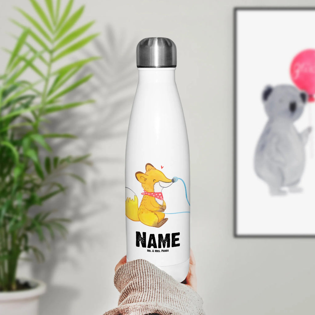 Personalisierte Thermosflasche Fuchs Magensonde Thermosflasche Für Schule Mit Gravur, Trinkflasche Isoliert Mit Namen, Thermosflasche Mit Namen, Thermosflasche Für Tee Mit Namen, Robuste Thermosflasche Personalisiert, BPA-Freie Thermosflasche Mit Namen, Nachhaltige Thermosflasche Mit Gravur, Thermosflasche Kinder Mit Namen, Thermosflasche Wandern Mit Gravur, Leichte Thermosflasche Mit Wunschtext, Thermoskanne Unterwegs Mit Namen, Umweltfreundliche Thermosflasche Mit Wunschtext, Moderne Thermosflasche Mit Text, Spülmaschinenfeste Thermosflasche Mit Gravur, Thermosflasche Für Wasser Personalisiert, Auslaufsichere Thermosflasche Mit Wunschtext, Thermosflasche Mit Wunschtext, Doppelwandige Trinkflasche Mit Gravur, Personalisierte Thermosflasche, Sommerflasche Mit Wunschtext, Thermoflasche Edelstahl Mit Gravur, Thermosflasche Damen Personalisiert, Thermoflasche Personalisiert, Thermosflasche Für Sport Mit Namen, Thermosflasche 1 Liter Personalisiert, Thermosflasche Reisen Mit Namen, Thermosflasche Outdoor Mit Gravur, Thermosflasche Mit Trinkverschluss Und Namen, Thermosflasche Herren Mit Wunschtext, Thermosflasche Für Büro Mit Wunschtext, Klassische Thermosflasche Mit Namen, Warmhalteflasche Personalisiert, Kalthalteflasche Mit Wunschtext, Thermosflasche 500ml Mit Gravur, Thermosflasche 750ml Mit Namen, Thermosflasche Für Kaffee Mit Wunschtext, Thermosflasche Mit Drehverschluss Und Gravur, Isolierflasche Mit Gravur, Flasche Für Kohlensäure Mit Gravur, Edelstahlflasche Mit Wunschtext, Getränkeflasche Personalisiert, Vakuumflasche Mit Namen, Schluckstörungen, Fuchs, Magensonde