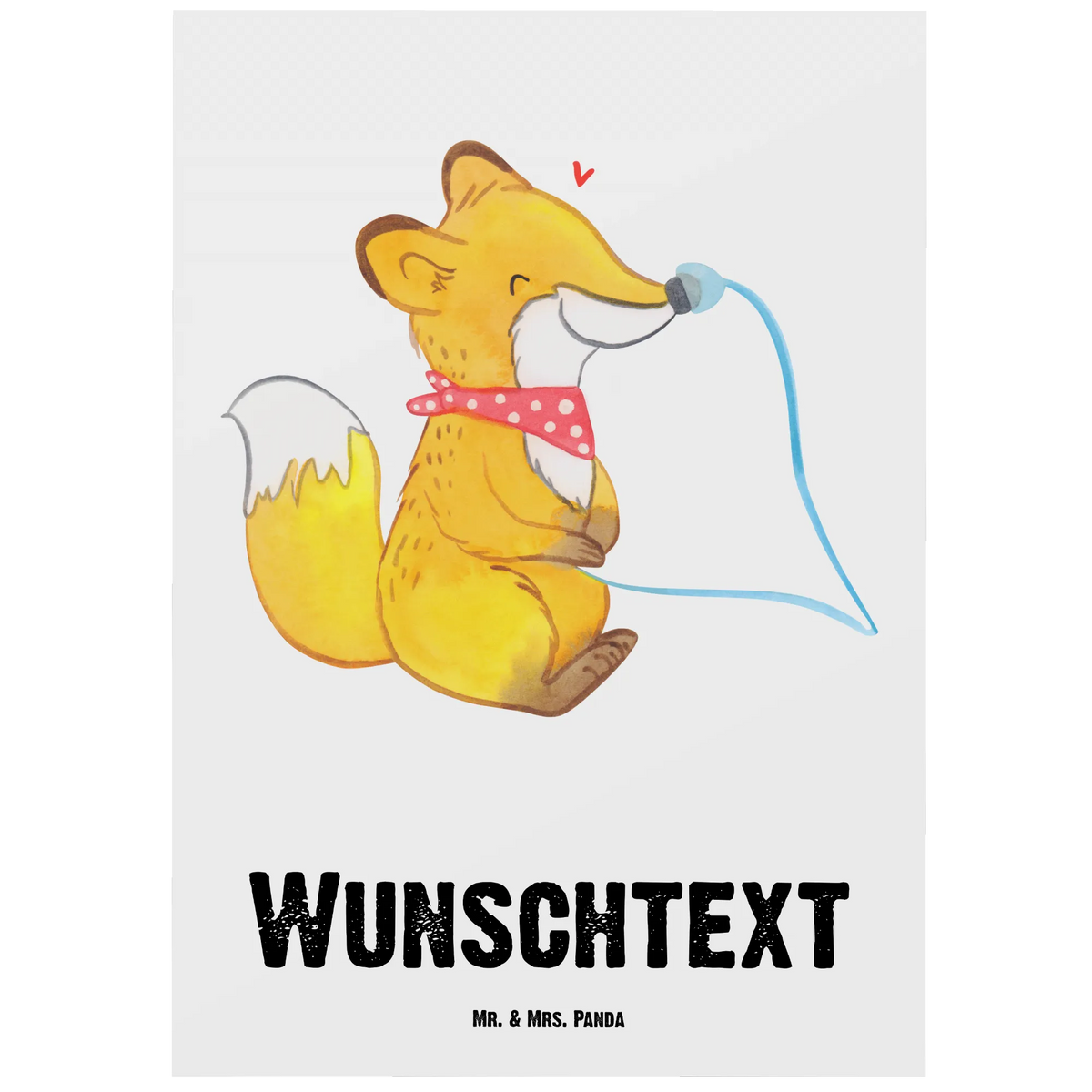 Personalisierte Postkarte Fuchs Magensonde Postkarte mit eigenem Text, Postkarte Personalisierbar, Personalisierte Postkarte mit Namen, Personalisierte Grußkarte, Personalisierte Mr. & Mrs. Panda Postkarte, Postkarten mit Namen, personalisierte postkarten, Grußkarte mit Wunschtext, Personalisierte Grußkarten, Karte mit Namen, Postkarte mit Wunschtext, individuelle grußkarte, Postkarte mit Namen, Personalisierte Karte, Individualisierbare Postkarte, Personalisierbare Grußkarte, personalisierbare postkarte, Grußkarte mit eigenem Text, Personalisierte Postkarte, Personalisierte Postkarte mit Wunschtext, Grußkarte mit Namen, Postkarte personalisiert, Ansichtskarte mit Wunschtext, Ansichtskarte mit Namen, individuelle postkarte, Karte mit Wunschtext, grußkarte personalisiert, Magensonde, Fuchs, Schluckstörungen