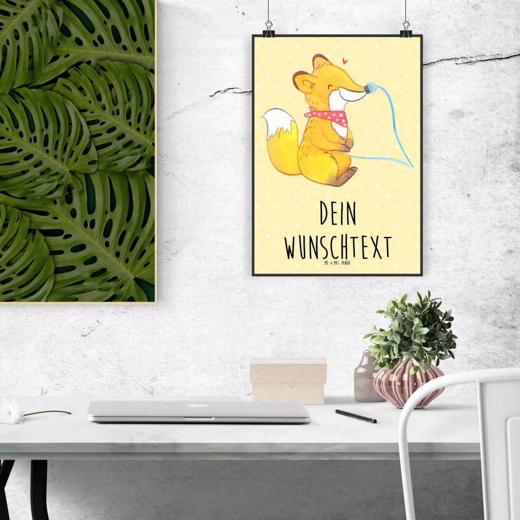 Personalised poster Fox gastric tube Wanddeko mit Namen, Personalisiertes Küchenposter, Personalisiertes Designposter, Personalisiertes Kinderposter, Personalisierte Wanddeko Bild, Personalisiertes Handgemaltes Poster, Raumdekoration mit Namen, Wanddeko Bild mit Namen, Personalisiertes Bild, Personalisiertes Poster, Wanddekoration mit Namen, Wunschtext Poster, Bild mit Namen, Posterdruck mit Namen, Küchenposter mit Namen, Personalisiertes Wandposter, Personalisierte Wanddeko, Personalisierter Posterdruck, Poster mit Namen, Personalisierter Kunstdruck, Kinderposter mit Namen, Personalisierte Raumdekoration, Poster selbst gestalten., Personalisierte Wanddekoration, Kunstdruck mit Namen, Wandposter mit Namen, Magensonde, Fuchs, Schluckstörungen