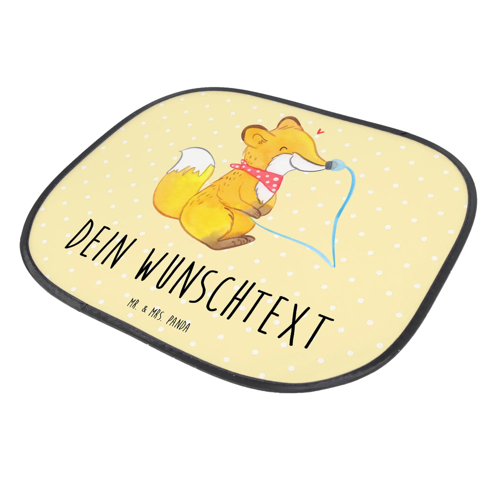 Customizable sun protection Fox gastric tube Wunschtext Autosonnenschutz, Autoscheiben Sonnenschutz Name, Sonne mit Namen, Sonnenschutz Kind mit Namen, Namen Sonnenschutz für Auto, Auto Sonnenblende Wunschnamen, Personalisierter Auto Sonnenschutz, Sonnenschutz Auto individualisiert, Name Sonnenschutz Auto Seitenscheibe, Sonne Auto Wunschnamen, Sonnenblende Auto Text, Personalisierter Sonnenschutz Baby, Wunschname Sonnenschutz fürs Auto, Sonnenschutz Autofenster selbst gestalten, Sonnenschutzfolie mit Namen, Sonnenschutz Autoscheibe Wunschname, Sonnenblende Werbetext, Text Sonnenschutz für Autoscheiben, Schluckstörungen, Magensonde, Fuchs