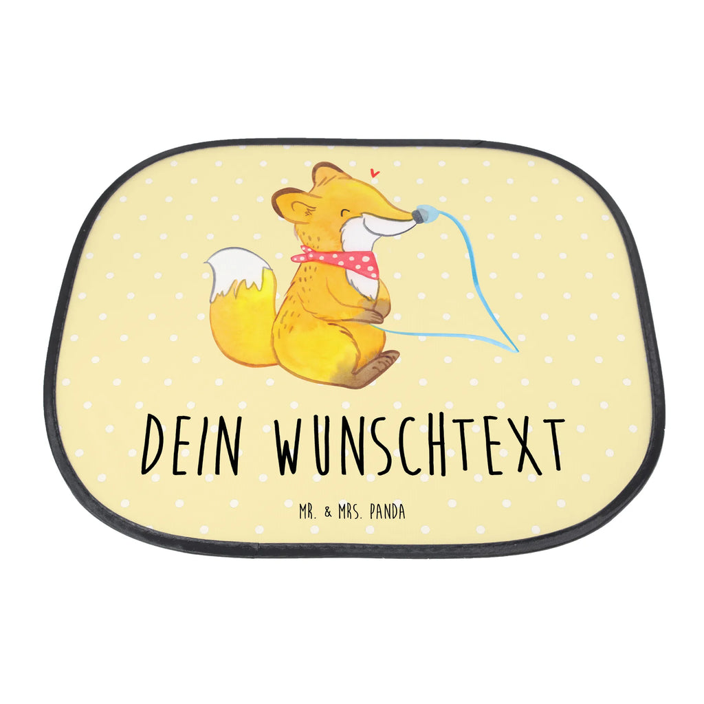 Customizable sun protection Fox gastric tube Wunschtext Autosonnenschutz, Autoscheiben Sonnenschutz Name, Sonne mit Namen, Sonnenschutz Kind mit Namen, Namen Sonnenschutz für Auto, Auto Sonnenblende Wunschnamen, Personalisierter Auto Sonnenschutz, Sonnenschutz Auto individualisiert, Name Sonnenschutz Auto Seitenscheibe, Sonne Auto Wunschnamen, Sonnenblende Auto Text, Personalisierter Sonnenschutz Baby, Wunschname Sonnenschutz fürs Auto, Sonnenschutz Autofenster selbst gestalten, Sonnenschutzfolie mit Namen, Sonnenschutz Autoscheibe Wunschname, Sonnenblende Werbetext, Text Sonnenschutz für Autoscheiben, Schluckstörungen, Magensonde, Fuchs