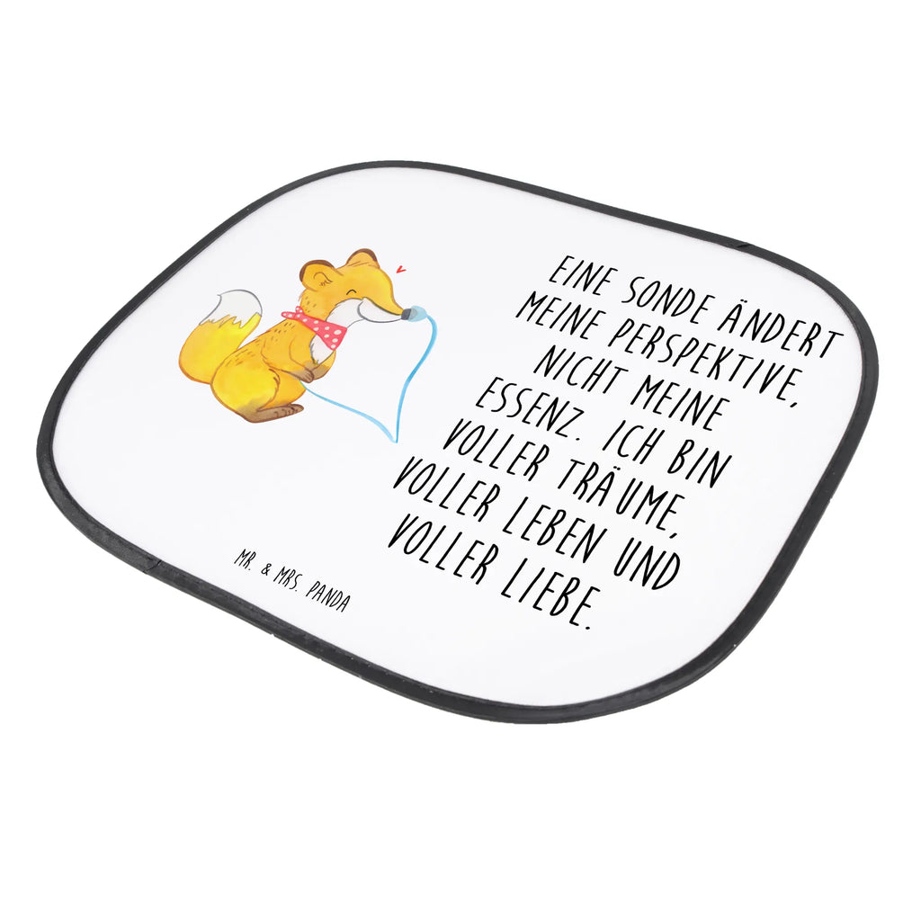 Osłona przeciwsłoneczna do samochodu lis sonda żołądkowa Autosonnenschutz, Auto Sonnenschutz universal, Auto Sonnenschutz, Auto Sonnenblende, Autoscheiben Sonnenschutz, Sonnenschutz Kinder Auto, Sonnenblende Auto, Sonnenschutz Auto Saugnapf, Kinder Sonnenschutz Auto Fenster, Sonnenschutz Auto, Sonnenschutz Autoscheibe, Sonnenschutz Auto Tiere, Auto Sonnenschutzfolie, Auto Verdunkelung, Sonnenschutz Baby Auto, Auto Sonnenschutz mit Motiv, Sonnenschutz Auto Kinder, Auto Sichtschutz, Sonnenschutzfolie Auto, Sonnenschutz Auto mit Fensteröffnung, Sonnenschutz fürs Auto, Baby Sonnenschutz Auto Fenster, Auto Sonnenschutz UV Schutz, Sonnenschutz Auto Frontscheibe, Sonnenschutz Auto ohne Saugnapf, Sonnenschutz für Autoscheiben, Auto Sonnenschutz Reise, Sonnenschutz Auto Baby, Sonnenschutz Auto ohne Kleben, Auto Sonnenschutz klappbar, Sonnenschutz Auto Seitenscheibe, Sonnenschutz Auto Fenster, Sonnenschutz Auto selbsthaftend, Sonnenschutz Auto Heckscheibe, Sonnenschutz für Auto, Fuchs, Schluckstörungen, Magensonde