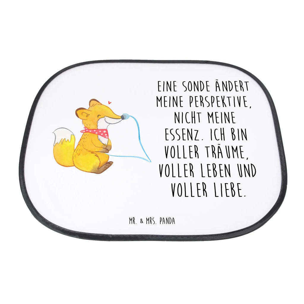 Osłona przeciwsłoneczna do samochodu lis sonda żołądkowa Autosonnenschutz, Auto Sonnenschutz universal, Auto Sonnenschutz, Auto Sonnenblende, Autoscheiben Sonnenschutz, Sonnenschutz Kinder Auto, Sonnenblende Auto, Sonnenschutz Auto Saugnapf, Kinder Sonnenschutz Auto Fenster, Sonnenschutz Auto, Sonnenschutz Autoscheibe, Sonnenschutz Auto Tiere, Auto Sonnenschutzfolie, Auto Verdunkelung, Sonnenschutz Baby Auto, Auto Sonnenschutz mit Motiv, Sonnenschutz Auto Kinder, Auto Sichtschutz, Sonnenschutzfolie Auto, Sonnenschutz Auto mit Fensteröffnung, Sonnenschutz fürs Auto, Baby Sonnenschutz Auto Fenster, Auto Sonnenschutz UV Schutz, Sonnenschutz Auto Frontscheibe, Sonnenschutz Auto ohne Saugnapf, Sonnenschutz für Autoscheiben, Auto Sonnenschutz Reise, Sonnenschutz Auto Baby, Sonnenschutz Auto ohne Kleben, Auto Sonnenschutz klappbar, Sonnenschutz Auto Seitenscheibe, Sonnenschutz Auto Fenster, Sonnenschutz Auto selbsthaftend, Sonnenschutz Auto Heckscheibe, Sonnenschutz für Auto, Fuchs, Schluckstörungen, Magensonde
