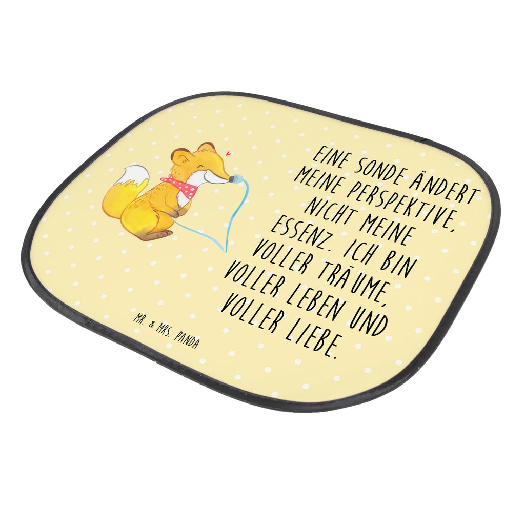 Osłona przeciwsłoneczna do samochodu lis sonda żołądkowa Autosonnenschutz, Auto Sonnenschutz universal, Auto Sonnenschutz, Auto Sonnenblende, Autoscheiben Sonnenschutz, Sonnenschutz Kinder Auto, Sonnenblende Auto, Sonnenschutz Auto Saugnapf, Kinder Sonnenschutz Auto Fenster, Sonnenschutz Auto, Sonnenschutz Autoscheibe, Sonnenschutz Auto Tiere, Auto Sonnenschutzfolie, Auto Verdunkelung, Sonnenschutz Baby Auto, Auto Sonnenschutz mit Motiv, Sonnenschutz Auto Kinder, Auto Sichtschutz, Sonnenschutzfolie Auto, Sonnenschutz Auto mit Fensteröffnung, Sonnenschutz fürs Auto, Baby Sonnenschutz Auto Fenster, Auto Sonnenschutz UV Schutz, Sonnenschutz Auto Frontscheibe, Sonnenschutz Auto ohne Saugnapf, Sonnenschutz für Autoscheiben, Auto Sonnenschutz Reise, Sonnenschutz Auto Baby, Sonnenschutz Auto ohne Kleben, Auto Sonnenschutz klappbar, Sonnenschutz Auto Seitenscheibe, Sonnenschutz Auto Fenster, Sonnenschutz Auto selbsthaftend, Sonnenschutz Auto Heckscheibe, Sonnenschutz für Auto, Fuchs, Schluckstörungen, Magensonde