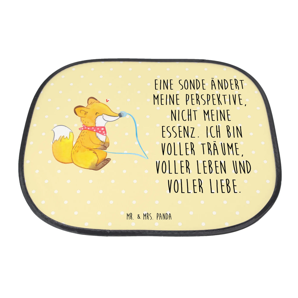 Osłona przeciwsłoneczna do samochodu lis sonda żołądkowa Autosonnenschutz, Auto Sonnenschutz universal, Auto Sonnenschutz, Auto Sonnenblende, Autoscheiben Sonnenschutz, Sonnenschutz Kinder Auto, Sonnenblende Auto, Sonnenschutz Auto Saugnapf, Kinder Sonnenschutz Auto Fenster, Sonnenschutz Auto, Sonnenschutz Autoscheibe, Sonnenschutz Auto Tiere, Auto Sonnenschutzfolie, Auto Verdunkelung, Sonnenschutz Baby Auto, Auto Sonnenschutz mit Motiv, Sonnenschutz Auto Kinder, Auto Sichtschutz, Sonnenschutzfolie Auto, Sonnenschutz Auto mit Fensteröffnung, Sonnenschutz fürs Auto, Baby Sonnenschutz Auto Fenster, Auto Sonnenschutz UV Schutz, Sonnenschutz Auto Frontscheibe, Sonnenschutz Auto ohne Saugnapf, Sonnenschutz für Autoscheiben, Auto Sonnenschutz Reise, Sonnenschutz Auto Baby, Sonnenschutz Auto ohne Kleben, Auto Sonnenschutz klappbar, Sonnenschutz Auto Seitenscheibe, Sonnenschutz Auto Fenster, Sonnenschutz Auto selbsthaftend, Sonnenschutz Auto Heckscheibe, Sonnenschutz für Auto, Fuchs, Schluckstörungen, Magensonde