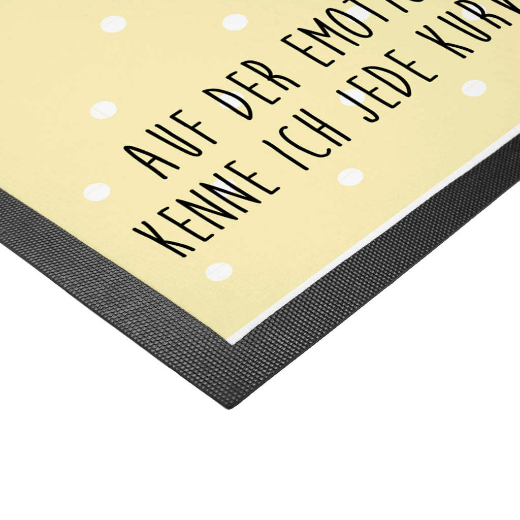 wycieraczka lis Borderline Fussmatten online, Türvorleger, Schmutzfangmatte, Fußabtreter, Matte, Fußmatte waschbar, Fußmatte außen wetterfest, Fußmatte outdoor, Fußabstreifer, Gummimatte, Fußabtreter außen, Schmutzmatte, Haustürmatte, Fußmatten, Sauberlaufmatte, Schmutzfänger, Vorleger, Gummi Matte, Türmatte, Schmutzfangteppich, Eingangsteppich, Motivfußmatte, Fußabstreifer außen, Fußmatte innen, Fussmatten, Fußmatte außen, Schmutzfangmatte waschbar, BPS, Borderline, Borderline-Persönlichkeitsstörung, Fuchs