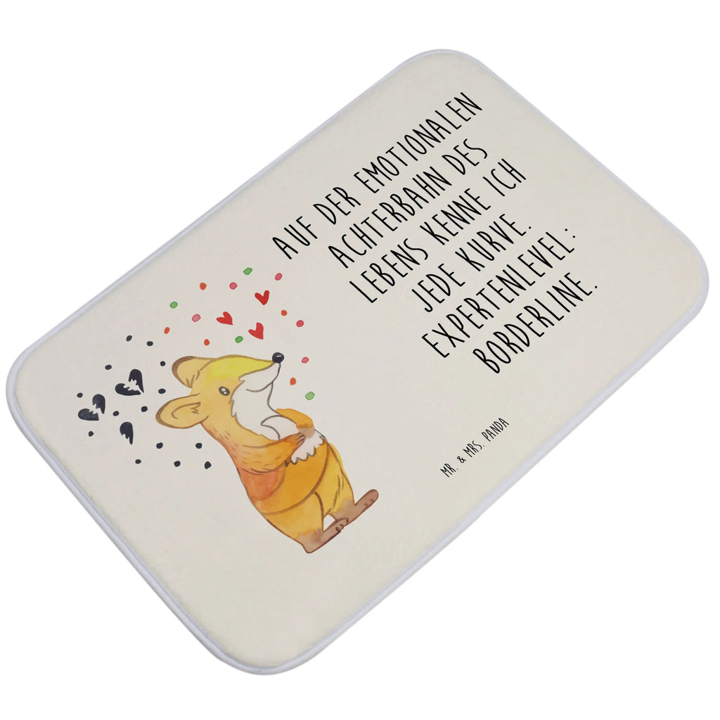 dywanik łazienkowy lis Borderline Weicher Badvorleger, Badezimmerteppich, Saugfähiger Badvorleger, Badvorleger Für Gäste-WC, Badvorleger Gemustert, Badvorleger Klein, Badvorleger Modern, Bad Fußmatte, Badvorleger Antirutsch, Badmatte Waschbar, Rechteckiger Badvorleger, Badematte, Waschbarer Badvorleger, Badgarnitur, Badvorleger Baumwolle, Teppich Fürs Bad, Badematte Rutschfest, Runder Badvorleger, Badvorleger Für Badewanne, Badvorleger Design, Badvorleger Groß, Badvorleger Vintage, Badvorleger Mikrofaser, Badvorleger Naturmaterial, Badvorleger Teppich, Badvorleger Für Dusche, Badvorleger Weiß, Badvorleger Klassisch, Weiche Badezimmermatte, Badvorleger, Rutschfester Badvorleger, Badematten Set, Badvorleger Nachhaltig, Duschvorleger, Badteppich, Badvorleger Schwarz, Badläufer, Badezimmer Matte, BPS, Borderline-Persönlichkeitsstörung, Borderline, Fuchs