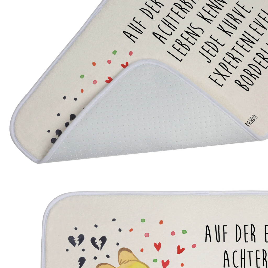 dywanik łazienkowy lis Borderline Weicher Badvorleger, Badezimmerteppich, Saugfähiger Badvorleger, Badvorleger Für Gäste-WC, Badvorleger Gemustert, Badvorleger Klein, Badvorleger Modern, Bad Fußmatte, Badvorleger Antirutsch, Badmatte Waschbar, Rechteckiger Badvorleger, Badematte, Waschbarer Badvorleger, Badgarnitur, Badvorleger Baumwolle, Teppich Fürs Bad, Badematte Rutschfest, Runder Badvorleger, Badvorleger Für Badewanne, Badvorleger Design, Badvorleger Groß, Badvorleger Vintage, Badvorleger Mikrofaser, Badvorleger Naturmaterial, Badvorleger Teppich, Badvorleger Für Dusche, Badvorleger Weiß, Badvorleger Klassisch, Weiche Badezimmermatte, Badvorleger, Rutschfester Badvorleger, Badematten Set, Badvorleger Nachhaltig, Duschvorleger, Badteppich, Badvorleger Schwarz, Badläufer, Badezimmer Matte, BPS, Borderline-Persönlichkeitsstörung, Borderline, Fuchs