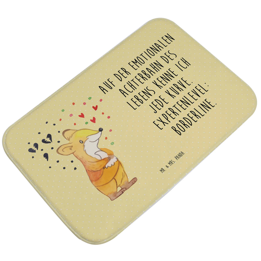 dywanik łazienkowy lis Borderline Weicher Badvorleger, Badezimmerteppich, Saugfähiger Badvorleger, Badvorleger Für Gäste-WC, Badvorleger Gemustert, Badvorleger Klein, Badvorleger Modern, Bad Fußmatte, Badvorleger Antirutsch, Badmatte Waschbar, Rechteckiger Badvorleger, Badematte, Waschbarer Badvorleger, Badgarnitur, Badvorleger Baumwolle, Teppich Fürs Bad, Badematte Rutschfest, Runder Badvorleger, Badvorleger Für Badewanne, Badvorleger Design, Badvorleger Groß, Badvorleger Vintage, Badvorleger Mikrofaser, Badvorleger Naturmaterial, Badvorleger Teppich, Badvorleger Für Dusche, Badvorleger Weiß, Badvorleger Klassisch, Weiche Badezimmermatte, Badvorleger, Rutschfester Badvorleger, Badematten Set, Badvorleger Nachhaltig, Duschvorleger, Badteppich, Badvorleger Schwarz, Badläufer, Badezimmer Matte, BPS, Borderline-Persönlichkeitsstörung, Borderline, Fuchs