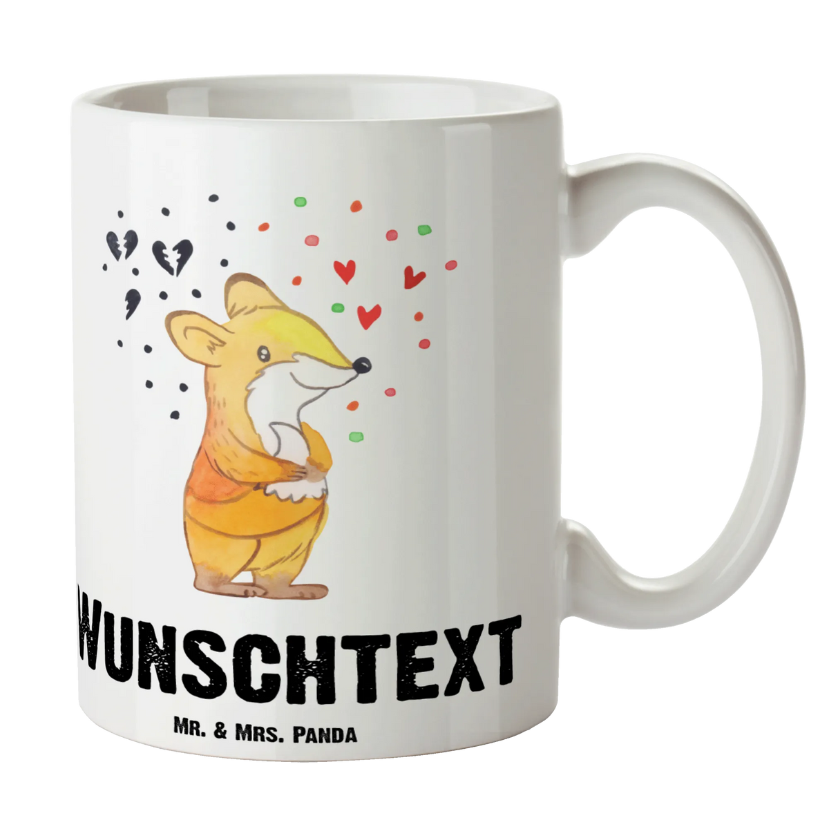 Personalised cup Fox Borderline Tasse personalisiert Name, Tasse mit Wunschname, personalisierte Teetasse, Kaffeebecher personalisiert, tasse mit wunschtext, Kaffeetasse mit Wunschname, Trinkbecher personalisiert, Tasse mit eigenem Text, Individualisierte Tasse, Trinkbecher mit Namen, Tasse personalisiert, personalisierter kaffeebecher, Becher mit Wunschname, personalisierte keramiktasse, tasse personalisierbar, Tasse mit Beschriftung, Keramiktasse personalisiert, Personalisierbare Tasse Keramik, Kaffeetasse mit Beschriftung, personalisierter becher, Namenstasse personalisiert, Becher mit Beschriftung, individuelle tasse, becher mit namen, Tasse individualisiert, Becher personalisiert, Keramiktasse Mit Namen, Namenstasse, Tasse personalisiert Keramik, personalisierbare tasse, Kaffeetasse personalisiert, personalisierte kaffeetasse, Tasse mit Name, Tasse mit Namen, Teetasse Mit Namen, Becher mit Name, kaffeebecher mit namen, Personalisierter Trinkbecher, keramik tasse personalisiert, Namensbecher, Tasse mit Text, kaffeetasse mit namen, Personalisierte Tasse, Geschenktasse mit Namen, keramikbecher mit namen, Kaffeebecher mit Beschriftung, Keramikbecher personalisiert, personalisierte geschenke tasse, Kaffeetasse personalisierbar, Fuchs, Borderline-Persönlichkeitsstörung, Borderline, BPS