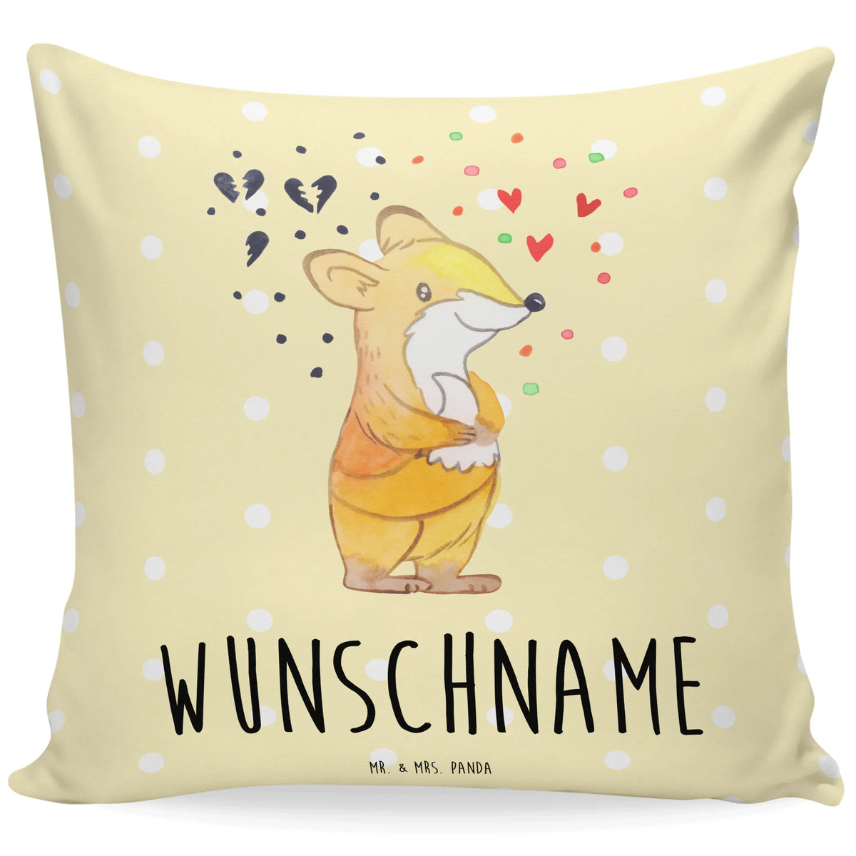 Personalised cushion Fox Borderline Geburtskissen personalisiert, Kopfkissen personalisiert, Kopfkissen mit Namen, Namenskissen Baby, Kissen personalisierbar, Namenskissen, Namenskissen für Kinder, Personalisiertes Kuschelkissen, Personalisiertes Kissen, Namens Kissen, Kissen mit eigenem Text, Kissenhülle personalisiert, Kissenhülle mit Namen, Sofakissen personalisiert, Dekokissen personalisiert, Babykissen mit Namen, Mikrofaser Kissen personalisiert, Kuschelkissen personalisiert, Personalisiertes Kopfkissen, Kissen mit Füllung personalisiert, Kuschel Kissen mit Namen, Kuschelkissen Mit Namen, Kissenbezug 40x40 personalisiert, Kissen mit Wunschtext, Namenskissen 40x40, Panda Kissen mit Namen, Kinderkissen Mit Namen, Kissen personalisiert, Kissen mit Spruch und Namen, Kuschelkissen mit Wunschname, Dekokissen mit Namen, Schmusekissen mit Namen, Personalisiertes Babykissen, Personalisiertes Kinderkissen, Kissenbezug mit Namen, Kissen mit Namen, Kissenbezug personalisiert, Kissen 40x40 mit Namen, Sofakissen mit Namen, Borderline-Persönlichkeitsstörung, Fuchs, BPS, Borderline