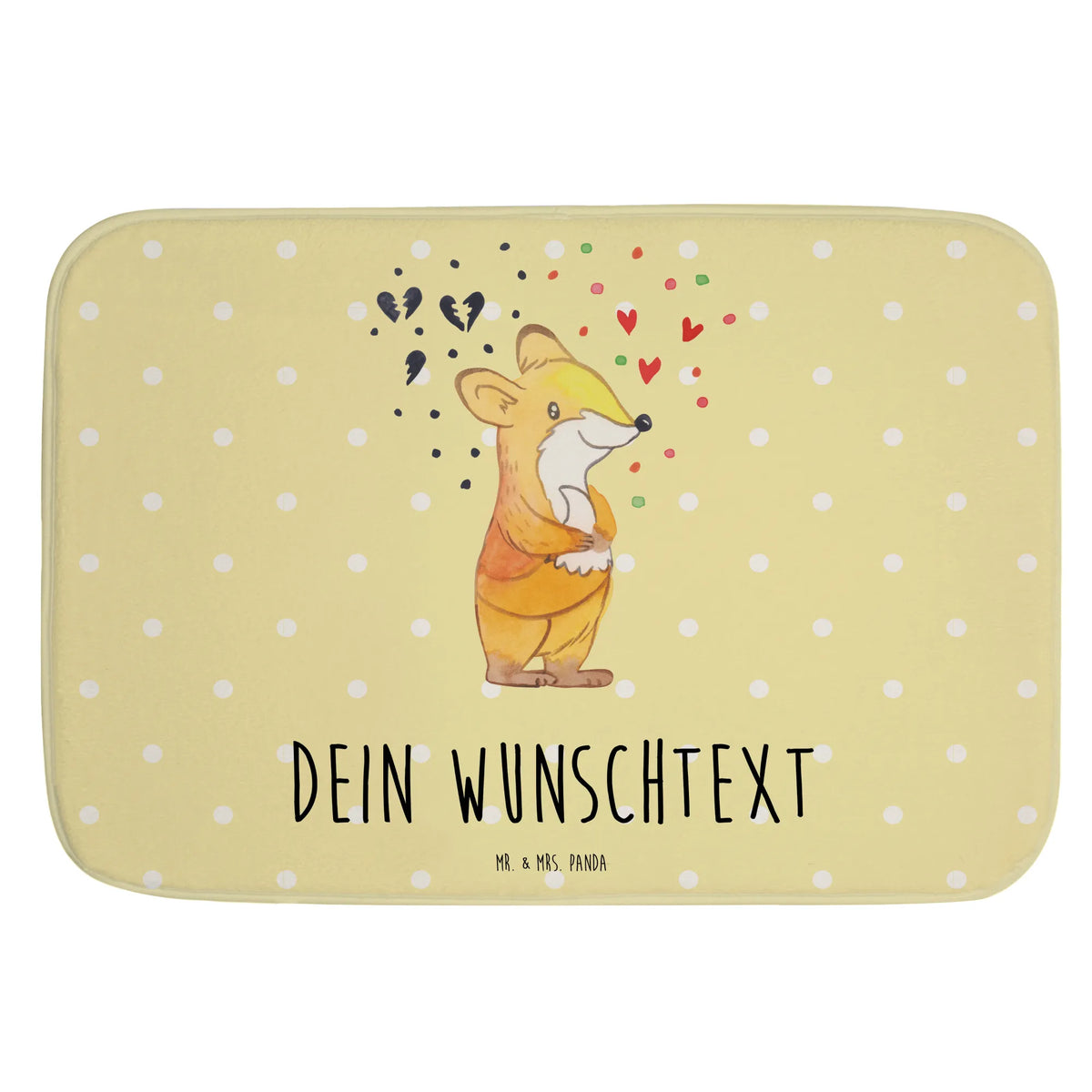 Personalisierte Badematte Fuchs Borderline Badezimmerteppich Personalisiert, Badmatte selbst gestalten, Personalisierte Duschmatte, Badezimmer Matte Mit Namen, Personalisierter Badvorleger, Badematte personalisiert, Badmatte personalisiert, Badezimmermatte Mit Wunschtext, Badematte selbst gestalten, Badematte mit Wunschtext, Badematte bedrucken, Duschvorleger selbst gestalten, Duschvorleger bedrucken, Badvorleger Mit Wunschtext, Badteppich Mit Wunschtext, Personalisierte Badematte, Badematte Mit Namen, Badematte personalisieren, Badezimmerteppich bedrucken, Badvorleger Mit Namen, Badläufer Mit Namen, Teppich Fürs Bad Mit Namen, Badvorleger personalisieren, Individueller Badteppich, Individuelle Badematte, Duschvorleger Mit Namen, Personalisierte Badmatte, Badteppich personalisieren, Badvorleger Selbst Gestalten, Badteppich bedrucken, Duschmatte personalisiert, Badteppich mit Namen, Bad Fußmatte Personalisiert, Badvorleger bedrucken, BPS, Borderline, Fuchs, Borderline-Persönlichkeitsstörung