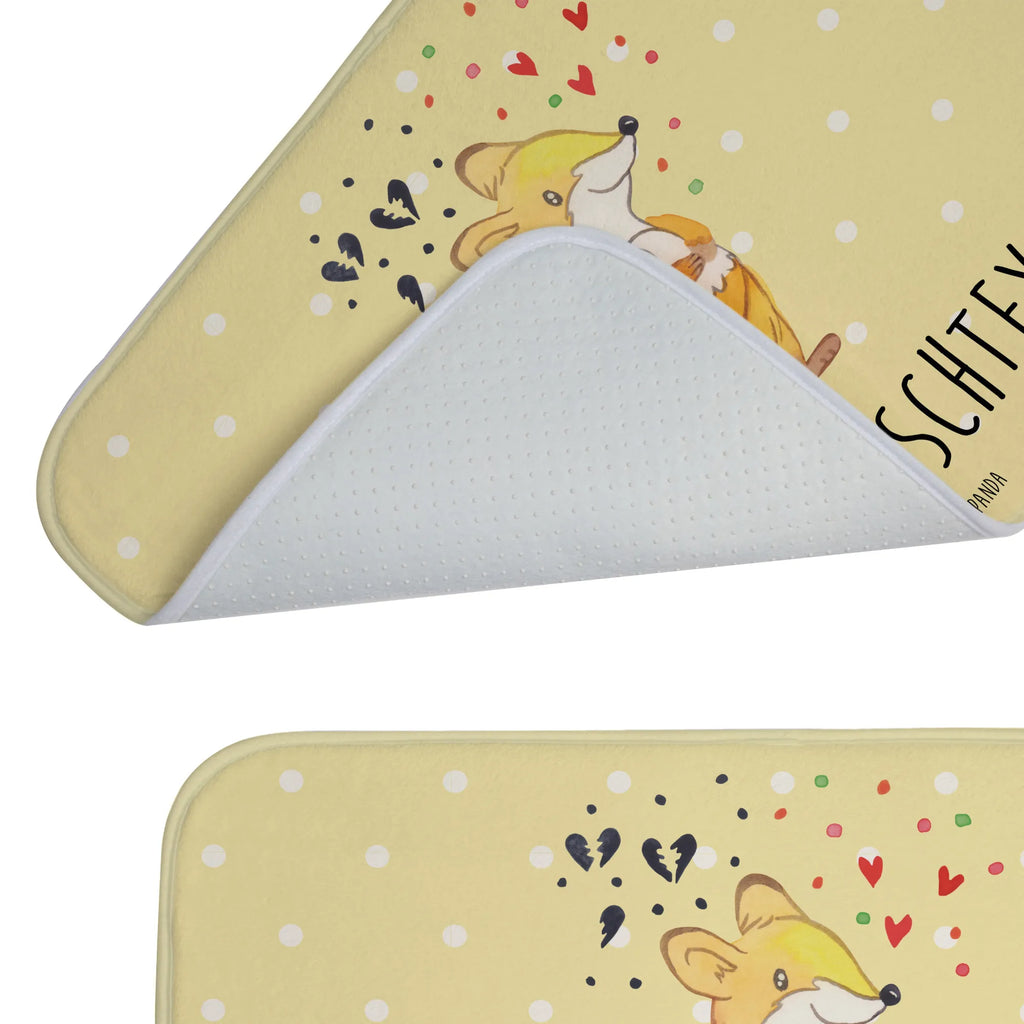 Personalisierter Badvorleger Fuchs Borderline Badvorleger Für Badewanne Mit Namen, Badvorleger Für Dusche Mit Wunschtext, Badvorleger Groß Mit Wunschtext, Badematten Set Personalisiert, Bad Fußmatte Personalisiert, Badvorleger Selbst Gestalten, Badvorleger Mit Initialen, Badgarnitur Mit Wunschtext, Werbegeschenk mit Text, Badvorleger Mit Wunschtext, Badvorleger Schwarz Mit Wunschtext, Badvorleger Vintage Mit Namen, Badvorleger Gäste-WC Personalisiert, Badvorleger Mit Gravur, Runder Badvorleger Personalisiert, Badläufer Mit Namen, Badvorleger Nachhaltig Mit Namen, Teppich Fürs Bad Mit Namen, Badvorleger Mit Namen, Rechteckiger Badvorleger Mit Namen, Badvorleger Mit Bestickung, Badezimmer Matte Mit Namen, Personaliserter Badvorleger, Weicher Badvorleger Mit Wunschtext, Badvorleger Mikrofaser Personalisiert, Saugfähiger Badvorleger Mit Wunschtext, Badvorleger Klein Mit Namen, Badezimmerteppich Personalisiert, Badvorleger Baumwolle Mit Namen, Badteppich Mit Wunschtext, Rutschfester Badvorleger Mit Namen, Badvorleger Gemustert Mit Wunschtext, Badvorleger Weiß Mit Namen, Badezimmermatte Mit Wunschtext, Badematte Mit Namen, Badmatte Waschbar Mit Wunschtext, Badematte Rutschfest Mit Namen, Waschbarer Badvorleger Mit Namen, Webegeschenk mit Firmennamen, Badvorleger Klassisch Mit Wunschtext, Badvorleger Modern Mit Namen, Duschvorleger Mit Namen, Badvorleger Design Mit Gravur, Fuchs, Borderline-Persönlichkeitsstörung, Borderline, BPS