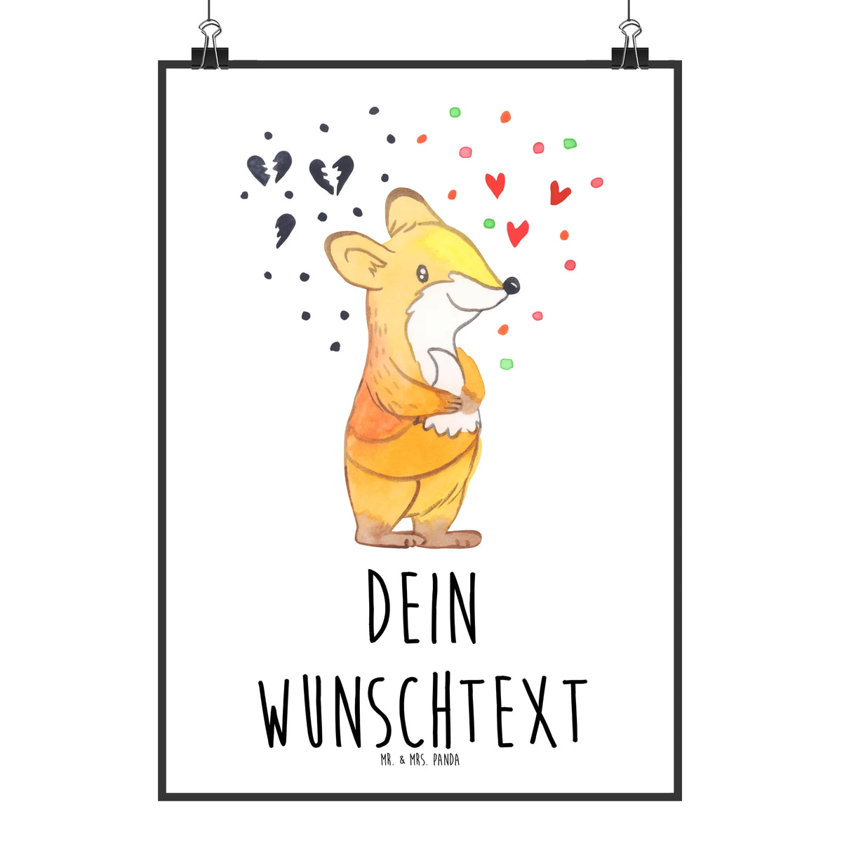 Personalised poster Fox Borderline Personalisiertes Küchenposter, Personalisiertes Designposter, Personalisiertes Wandbild, Poster personalisiert, Personalisierte Wanddekoration, Personalisierte Raumdekoration, Bild personalisiert, Wandbild mit Namen, Wandposter mit Namen, Wanddeko Bild mit Namen, Namensposter Kinderzimmer, Namensbild, Personalisiertes Wandposter, Poster mit Namen, Kinderposter mit Namen, Personalisierter Kunstdruck, Wanddekoration mit Namen, Wunschtext Poster, Individuelles Poster, Wanddeko mit Namen, Bild mit Namen, Poster personalisierbar, Personalisierter Posterdruck, Personalisierte Wanddeko Bild, Personalisiertes Handgemaltes Poster, Kunstdruck mit Namen, Personalisiertes Bild, Bild mit Wunschtext, Poster individuell, Raumdekoration mit Namen, Personalisiertes Plakat, Posterdruck mit Namen, Geschenkposter personalisiert, Wandbild Namen, Poster mit eigenem Text, Küchenposter mit Namen, Personalisierte Wanddeko, Wandbild selbst gestalten, Personalisiertes Poster, Namensposter, Geburtsposter personalisiert, Personalisiertes Kinderposter, Wandbild personalisiert, Poster Selbst Gestalten, Familienposter personalisiert, Borderline, BPS, Fuchs, Borderline-Persönlichkeitsstörung