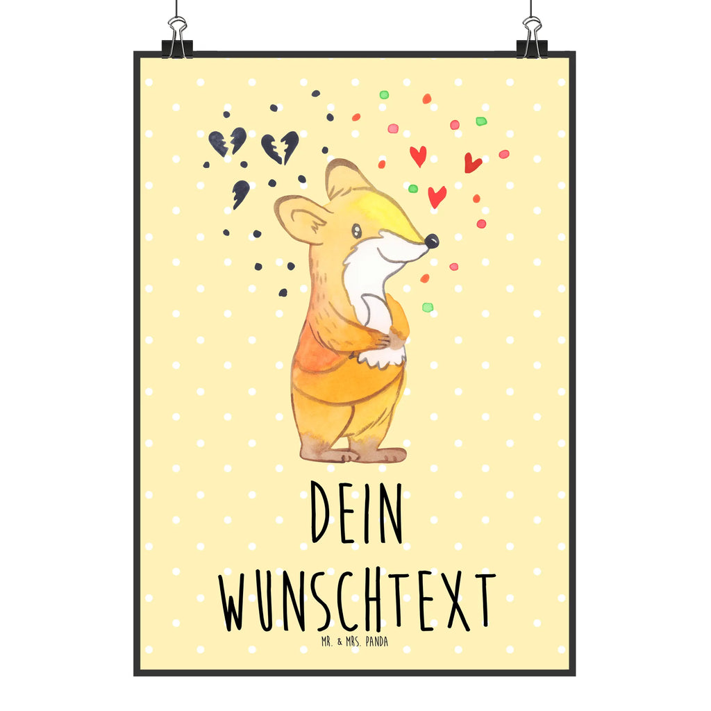Personalised poster Fox Borderline Personalisiertes Wandposter, Wanddeko Bild mit Namen, Posterdruck mit Namen, Personalisierter Posterdruck, Kunstdruck mit Namen, Kinderposter mit Namen, Poster selbst gestalten, Wandposter mit Namen, Wunschtext Poster, Personalisiertes Handgemaltes Poster, Personalisierte Raumdekoration, Raumdekoration mit Namen, Wanddekoration mit Namen, Personalisierte Wanddekoration, Personalisierter Kunstdruck, Personalisierte Wanddeko, Poster mit Namen, Personalisiertes Designposter, Bild mit Namen, Personalisiertes Küchenposter, Küchenposter mit Namen, Personalisiertes Kinderposter, Personalisierte Wanddeko Bild, Personalisiertes Bild, Wanddeko mit Namen, Personalisiertes Poster, Borderline-Persönlichkeitsstörung, Fuchs, BPS, Borderline