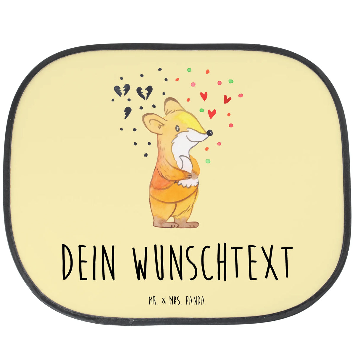 Customizable sun protection Fox Borderline Namen Sonnenschutz für Auto, Autosonnenblende mit Namen, Auto Sonnenblende personalisiert, Autoscheiben Sonnenschutz Name, Sonnenschutz fürs Auto mit Namen, Personalisierter Sonnenschutz Baby, Sonnenschutz Autofenster Selbst Gestalten, Sonnenschutz Kind mit Namen, Individueller Sonnenschutz Auto, Sonne Auto Wunschnamen, Sonnenblende Auto mit Wunschtext, Personalisierter Autosonnenschutz, Sonnenschutz Baby Auto mit Namen, Sonnenblende Auto mit Namen, Sonnenschutz Auto Individualisiert, Sonnenblende mit Namen, Personalisierte Sonnenblende Auto, Personalisierter Auto Sonnenschutz, Sonnenschutz Auto personalisiert, Wunschtext Autosonnenschutz, Wunschname Sonnenschutz Fürs Auto, Sonnenschutz Kind Auto mit Namen, Sonnenschutz Autoscheibe Wunschname, Auto Sonnenblende Wunschnamen, Sonnenschutz Auto individuell, Personalisierter Sonnenschutz Auto, Sonnenblende Auto personalisiert, Sonnenblende Auto Text, Sonnenschutz Auto mit Namen, Sonnenschutz Auto mit eigenem Namen, Sonne mit Namen, Autosonnenschutz mit Namen, Text Sonnenschutz für Autoscheiben, Autosonnenschutz personalisiert, Sonnenschutz Fenster Auto mit Namen, Auto Sonnenschutz mit Namen, Auto Sonnenschutz personalisiert, Sonnenschutz Auto mit Wunschtext, Sonnenschutz Auto mit Text, Individuelle Sonnenblende Auto, Fuchs, Borderline, BPS, Borderline-Persönlichkeitsstörung