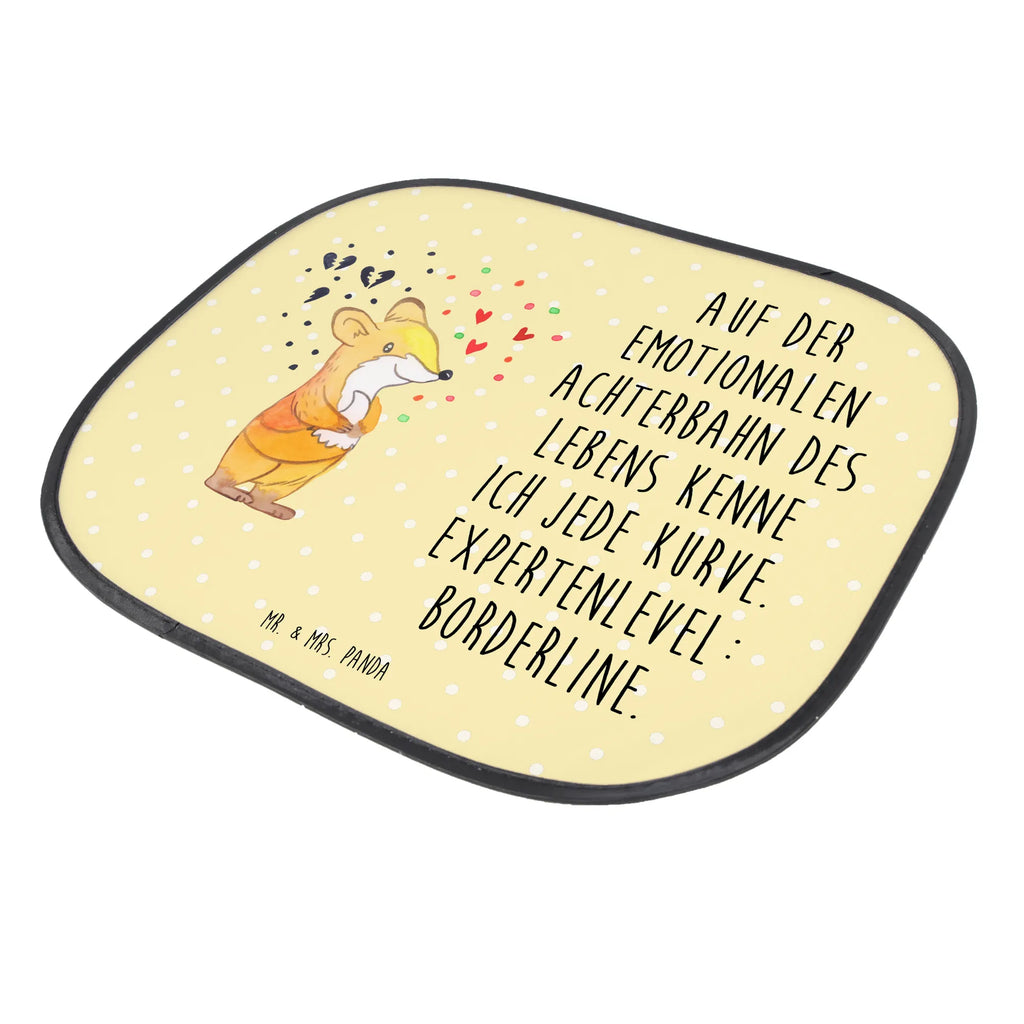 Osłona przeciwsłoneczna do samochodu lis Borderline Sonnenschutz Auto Frontscheibe, Auto Sonnenschutz Reise, Sonnenschutz Auto, Sonnenschutz Auto Kinder, Auto Sonnenschutz mit Motiv, Sonnenschutz Auto mit Fensteröffnung, Kinder Sonnenschutz Auto Fenster, Sonnenschutz fürs Auto, Autosonnenschutz, Sonnenschutz Auto ohne Kleben, Sonnenschutz Auto Baby, Sonnenschutz Auto Fenster, Sonnenschutzfolie Auto, Sonnenschutz Auto Seitenscheibe, Sonnenschutz Auto ohne Saugnapf, Sonnenschutz Baby Auto, Auto Sonnenschutz, Auto Sonnenschutz klappbar, Sonnenblende Auto, Auto Sonnenschutz UV Schutz, Auto Verdunkelung, Sonnenschutz Auto selbsthaftend, Autoscheiben Sonnenschutz, Auto Sonnenblende, Sonnenschutz Autoscheibe, Auto Sonnenschutz universal, Sonnenschutz Auto Tiere, Sonnenschutz für Auto, Auto Sonnenschutzfolie, Sonnenschutz für Autoscheiben, Auto Sichtschutz, Baby Sonnenschutz Auto Fenster, Sonnenschutz Kinder Auto, Sonnenschutz Auto Heckscheibe, Sonnenschutz Auto Saugnapf, Fuchs, Borderline, Borderline-Persönlichkeitsstörung, BPS