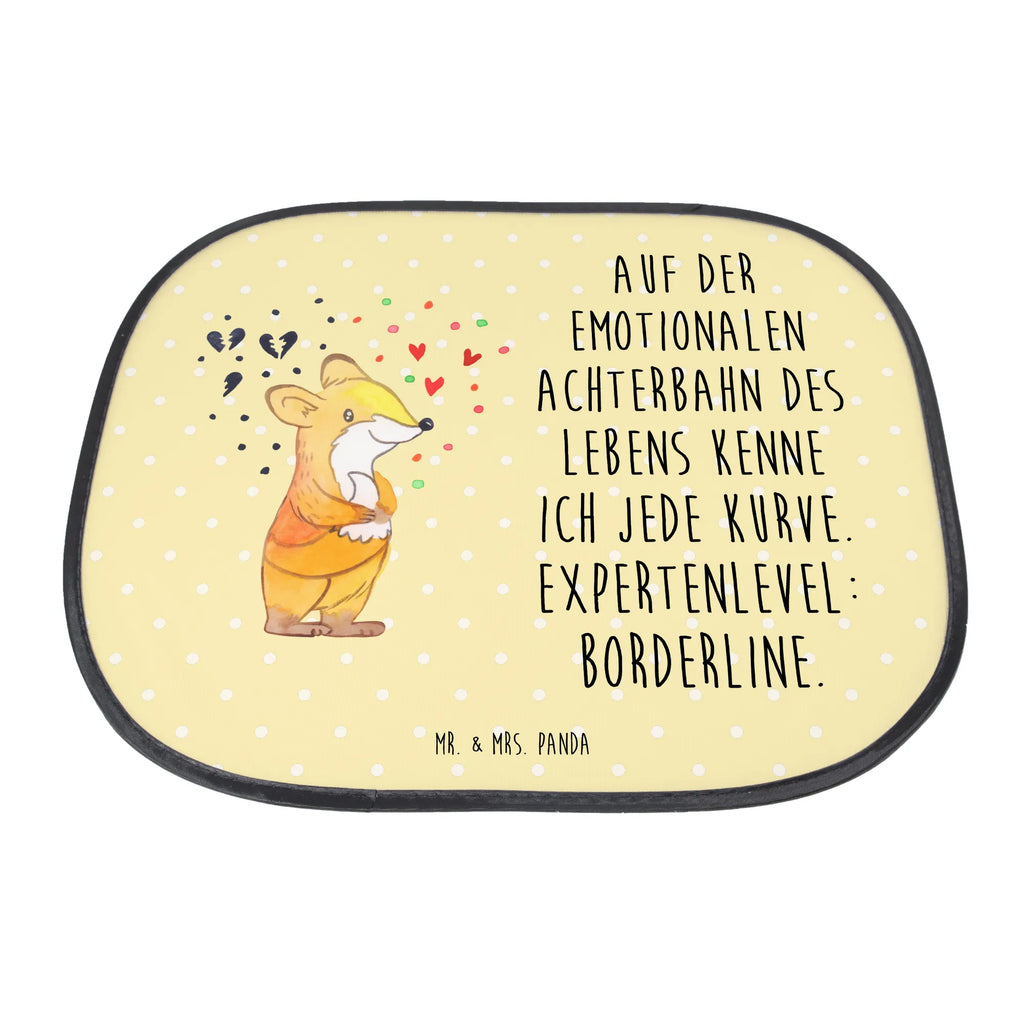 Osłona przeciwsłoneczna do samochodu lis Borderline Sonnenschutz Auto Frontscheibe, Auto Sonnenschutz Reise, Sonnenschutz Auto, Sonnenschutz Auto Kinder, Auto Sonnenschutz mit Motiv, Sonnenschutz Auto mit Fensteröffnung, Kinder Sonnenschutz Auto Fenster, Sonnenschutz fürs Auto, Autosonnenschutz, Sonnenschutz Auto ohne Kleben, Sonnenschutz Auto Baby, Sonnenschutz Auto Fenster, Sonnenschutzfolie Auto, Sonnenschutz Auto Seitenscheibe, Sonnenschutz Auto ohne Saugnapf, Sonnenschutz Baby Auto, Auto Sonnenschutz, Auto Sonnenschutz klappbar, Sonnenblende Auto, Auto Sonnenschutz UV Schutz, Auto Verdunkelung, Sonnenschutz Auto selbsthaftend, Autoscheiben Sonnenschutz, Auto Sonnenblende, Sonnenschutz Autoscheibe, Auto Sonnenschutz universal, Sonnenschutz Auto Tiere, Sonnenschutz für Auto, Auto Sonnenschutzfolie, Sonnenschutz für Autoscheiben, Auto Sichtschutz, Baby Sonnenschutz Auto Fenster, Sonnenschutz Kinder Auto, Sonnenschutz Auto Heckscheibe, Sonnenschutz Auto Saugnapf, Fuchs, Borderline, Borderline-Persönlichkeitsstörung, BPS