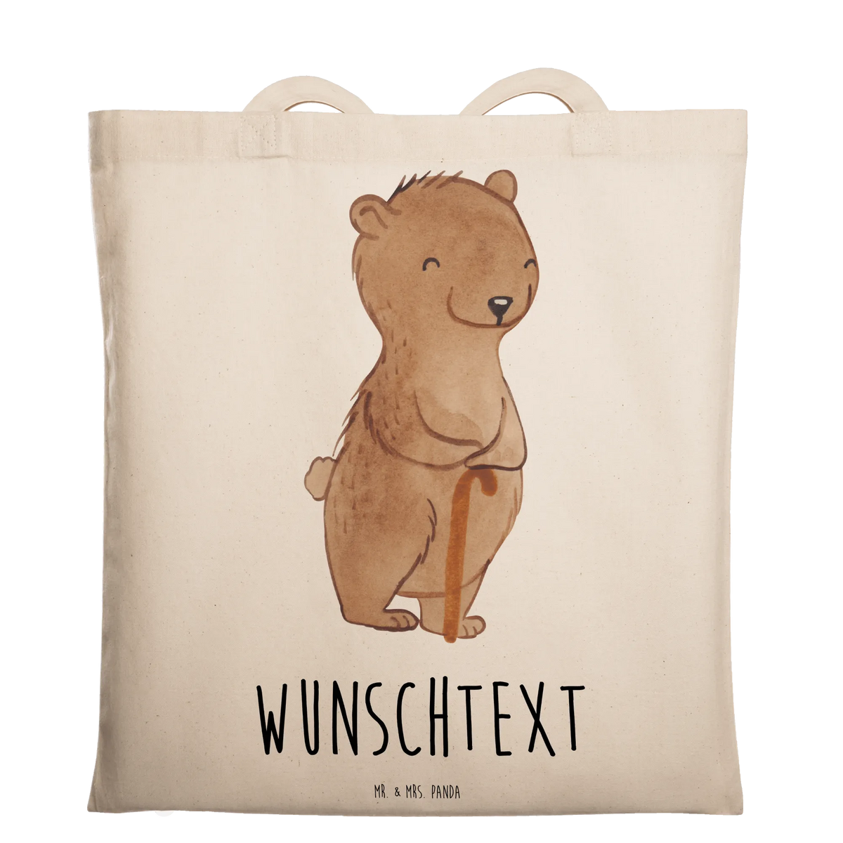 Personalised tote bag Bear Parkinson Personalisierter Beutel, Stofftasche personalisiert, Personalisierte Jutetasche, Baumwollbeutel mit Namen, Personalisierte Baumwolltasche, Tragetasche Personalisiert, Personalisierter Baumwollbeutel, Baumwolltasche personalisiert, Baumwolltasche Mit Namen, Stoffbeutel personalisiert, Personalisierter Stoffbeutel, Personalisierter Shopper, Shopper mit Namen, Einkaufstasche Personalisiert, Beutel personalisiert, Tasche personalisiert, Shopper personalisiert, Jutebeutel personalisiert, Personalisierte Tragetasche, Tasche mit Namen, Personalisierte Stofftasche, Einkaufstasche mit Namen, Personalisierte Einkaufstasche, Tragetasche mit Namen, Beutel mit Namen, Stofftasche mit Namen, Personalisierter Jutebeutel, Jutebeutel mit Namen, Personalisierte Tasche, Stoffbeutel mit Namen, Personalisierte Beuteltasche, Baumwollbeutel personalisiert, Bär, Parkinson, Neurodegenerative Erkrankung, Morbus Parkinson