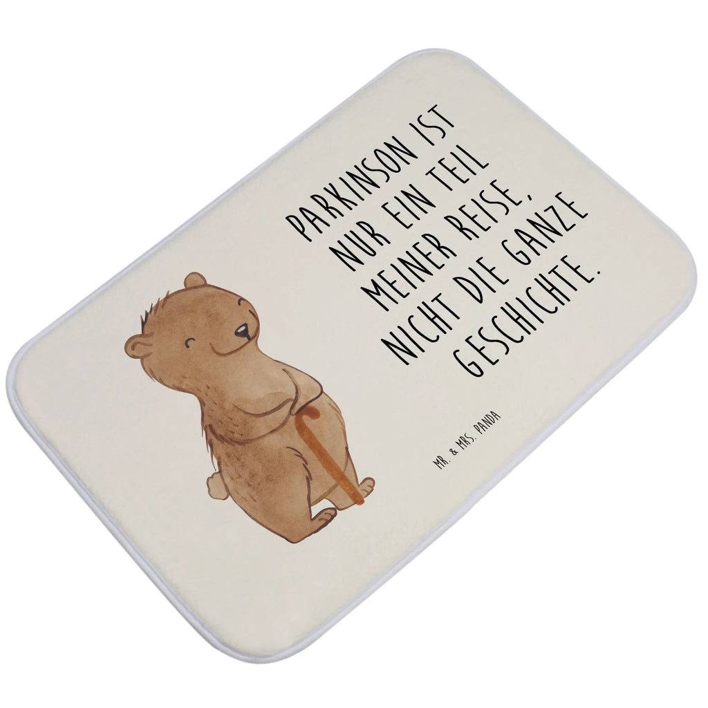 Badematte Bär Parkinson Badvorleger Für Badewanne, Badgarnitur, Badvorleger Teppich, Badvorleger Für Dusche, Badvorleger Groß, Rutschfester Badvorleger, Weicher Badvorleger, Badematte Rutschfest, Badvorleger, Badezimmerteppich, Badematten Set, Teppich Fürs Bad, Badvorleger Modern, Badvorleger Design, Badvorleger Nachhaltig, Rechteckiger Badvorleger, Badvorleger Klein, Badvorleger Vintage, Badvorleger Klassisch, Badezimmer Matte, Bad Fußmatte, Badläufer, Badvorleger Baumwolle, Badvorleger Für Gäste-WC, Badvorleger Antirutsch, Badvorleger Gemustert, Badvorleger Schwarz, Badteppich, Badmatte Waschbar, Badvorleger Weiß, Waschbarer Badvorleger, Saugfähiger Badvorleger, Badvorleger Mikrofaser, Badvorleger Naturmaterial, Badematte, Weiche Badezimmermatte, Runder Badvorleger, Duschvorleger, Bär, neurodegenerative Erkrankung, Morbus Parkinson, Parkinson