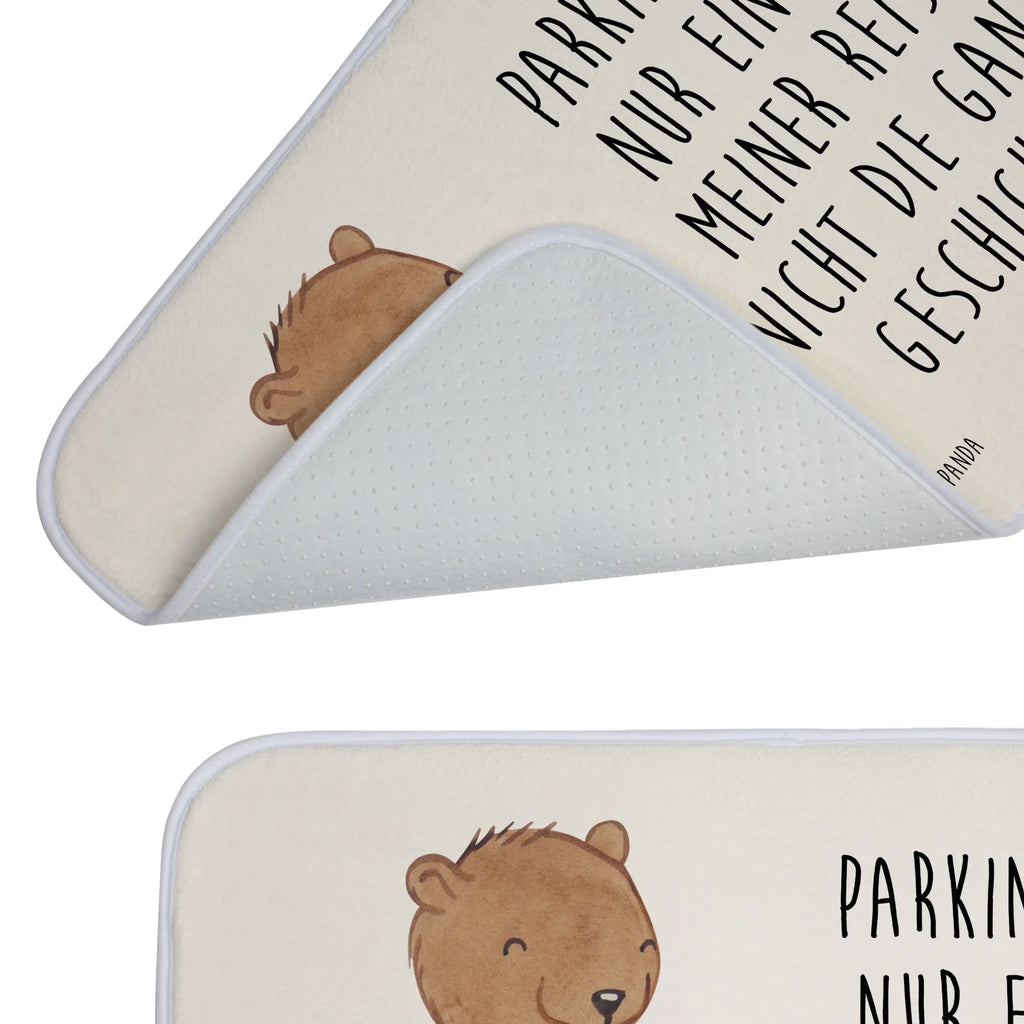 Badematte Bär Parkinson Badvorleger Für Badewanne, Badgarnitur, Badvorleger Teppich, Badvorleger Für Dusche, Badvorleger Groß, Rutschfester Badvorleger, Weicher Badvorleger, Badematte Rutschfest, Badvorleger, Badezimmerteppich, Badematten Set, Teppich Fürs Bad, Badvorleger Modern, Badvorleger Design, Badvorleger Nachhaltig, Rechteckiger Badvorleger, Badvorleger Klein, Badvorleger Vintage, Badvorleger Klassisch, Badezimmer Matte, Bad Fußmatte, Badläufer, Badvorleger Baumwolle, Badvorleger Für Gäste-WC, Badvorleger Antirutsch, Badvorleger Gemustert, Badvorleger Schwarz, Badteppich, Badmatte Waschbar, Badvorleger Weiß, Waschbarer Badvorleger, Saugfähiger Badvorleger, Badvorleger Mikrofaser, Badvorleger Naturmaterial, Badematte, Weiche Badezimmermatte, Runder Badvorleger, Duschvorleger, Bär, neurodegenerative Erkrankung, Morbus Parkinson, Parkinson