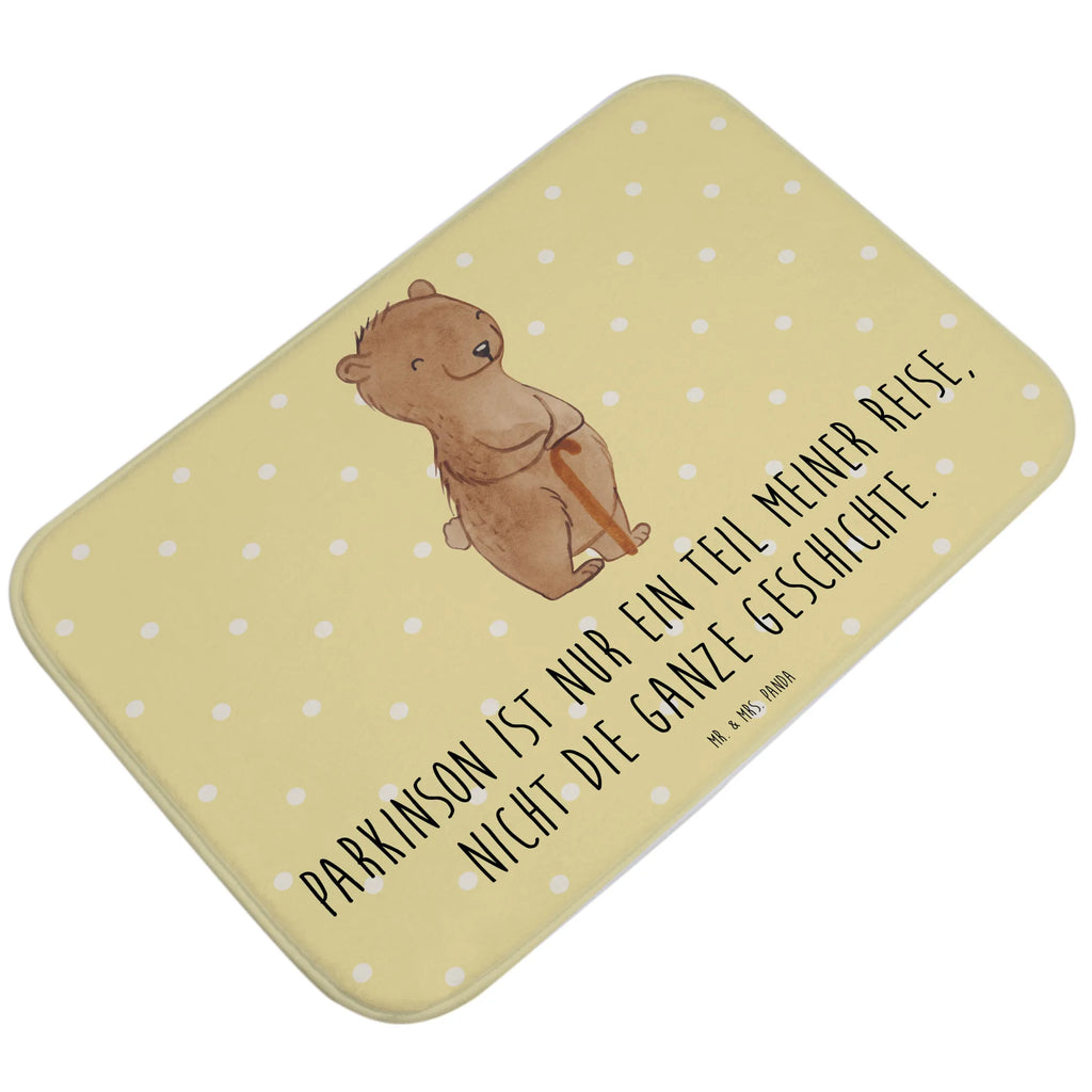 Badematte Bär Parkinson Badvorleger Für Badewanne, Badgarnitur, Badvorleger Teppich, Badvorleger Für Dusche, Badvorleger Groß, Rutschfester Badvorleger, Weicher Badvorleger, Badematte Rutschfest, Badvorleger, Badezimmerteppich, Badematten Set, Teppich Fürs Bad, Badvorleger Modern, Badvorleger Design, Badvorleger Nachhaltig, Rechteckiger Badvorleger, Badvorleger Klein, Badvorleger Vintage, Badvorleger Klassisch, Badezimmer Matte, Bad Fußmatte, Badläufer, Badvorleger Baumwolle, Badvorleger Für Gäste-WC, Badvorleger Antirutsch, Badvorleger Gemustert, Badvorleger Schwarz, Badteppich, Badmatte Waschbar, Badvorleger Weiß, Waschbarer Badvorleger, Saugfähiger Badvorleger, Badvorleger Mikrofaser, Badvorleger Naturmaterial, Badematte, Weiche Badezimmermatte, Runder Badvorleger, Duschvorleger, Bär, neurodegenerative Erkrankung, Morbus Parkinson, Parkinson