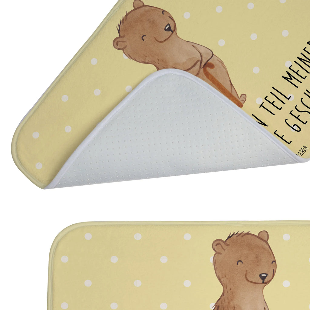 Badematte Bär Parkinson Badvorleger Für Badewanne, Badgarnitur, Badvorleger Teppich, Badvorleger Für Dusche, Badvorleger Groß, Rutschfester Badvorleger, Weicher Badvorleger, Badematte Rutschfest, Badvorleger, Badezimmerteppich, Badematten Set, Teppich Fürs Bad, Badvorleger Modern, Badvorleger Design, Badvorleger Nachhaltig, Rechteckiger Badvorleger, Badvorleger Klein, Badvorleger Vintage, Badvorleger Klassisch, Badezimmer Matte, Bad Fußmatte, Badläufer, Badvorleger Baumwolle, Badvorleger Für Gäste-WC, Badvorleger Antirutsch, Badvorleger Gemustert, Badvorleger Schwarz, Badteppich, Badmatte Waschbar, Badvorleger Weiß, Waschbarer Badvorleger, Saugfähiger Badvorleger, Badvorleger Mikrofaser, Badvorleger Naturmaterial, Badematte, Weiche Badezimmermatte, Runder Badvorleger, Duschvorleger, Bär, neurodegenerative Erkrankung, Morbus Parkinson, Parkinson