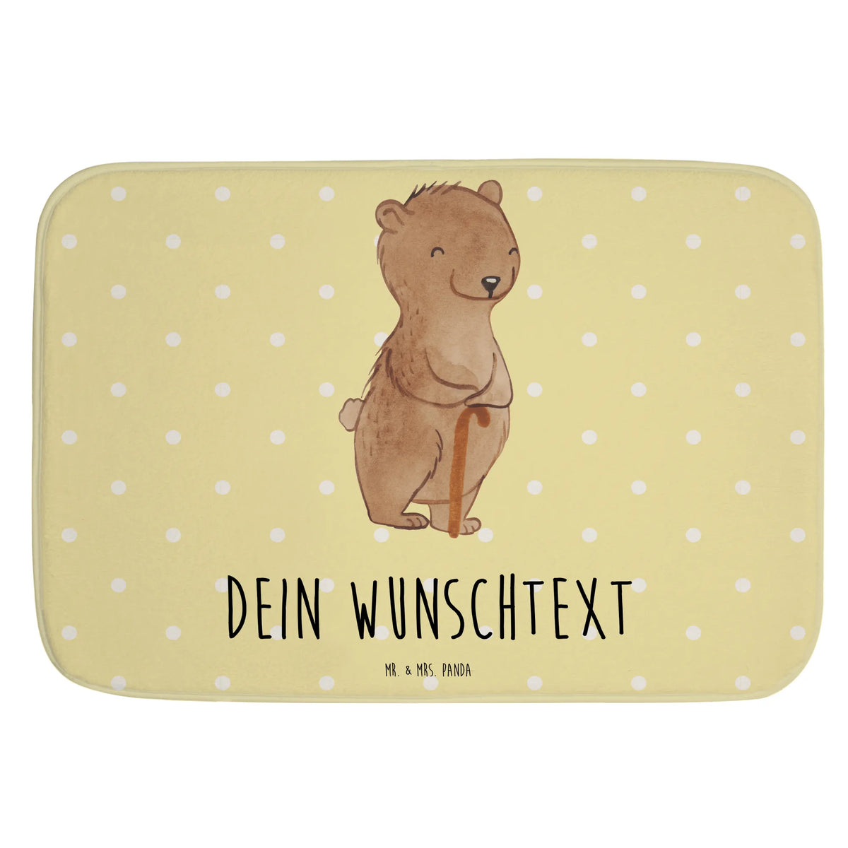 Personalised bath mat Bear Parkinson Badezimmerteppich Personalisiert, Badteppich Mit Wunschtext, Badematte mit Wunschtext, Badläufer Mit Namen, Badematte personalisiert, Badvorleger Mit Wunschtext, Badteppich bedrucken, Badteppich personalisieren, Badvorleger bedrucken, Badezimmermatte Mit Wunschtext, Badmatte selbst gestalten, Bad Fußmatte Personalisiert, Duschmatte personalisiert, Badteppich mit Namen, Badematte Mit Namen, Duschvorleger Mit Namen, Badematte selbst gestalten, Badmatte personalisiert, Duschvorleger selbst gestalten, Teppich Fürs Bad Mit Namen, Individueller Badteppich, Badvorleger Mit Namen, Badezimmerteppich bedrucken, Badvorleger Selbst Gestalten, Personalisierte Badematte, Personalisierte Duschmatte, Personalisierte Badmatte, Personalisierter Badvorleger, Badezimmer Matte Mit Namen, Badematte personalisieren, Badvorleger personalisieren, Duschvorleger bedrucken, Individuelle Badematte, Badematte bedrucken, Bär, Parkinson, Neurodegenerative Erkrankung, Morbus Parkinson