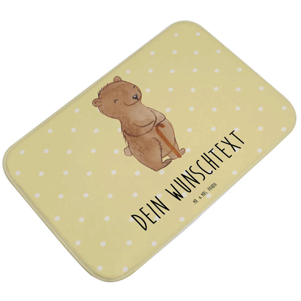 Personalised bath mat Bear Parkinson Badvorleger Vintage Mit Namen, Badematte Rutschfest Mit Namen, Badvorleger Mit Bestickung, Badvorleger Mit Gravur, Badvorleger Mit Wunschtext, Badvorleger Nachhaltig Mit Namen, Personaliserter Badvorleger, Badvorleger Selbst Gestalten, Badvorleger Schwarz Mit Wunschtext, Duschvorleger Mit Namen, Badematte Mit Namen, Rutschfester Badvorleger Mit Namen, Badvorleger Design Mit Gravur, Badgarnitur Mit Wunschtext, Badvorleger Mit Namen, Badvorleger Mit Initialen, Badezimmer Matte Mit Namen, Badläufer Mit Namen, Badvorleger Gemustert Mit Wunschtext, Badvorleger Groß Mit Wunschtext, Badematten Set Personalisiert, Badvorleger Klassisch Mit Wunschtext, Rechteckiger Badvorleger Mit Namen, Badvorleger Weiß Mit Namen, Badteppich Mit Wunschtext, Runder Badvorleger Personalisiert, Badvorleger Gäste-WC Personalisiert, Teppich Fürs Bad Mit Namen, Weicher Badvorleger Mit Wunschtext, Badvorleger Klein Mit Namen, Badvorleger Mikrofaser Personalisiert, Badvorleger Modern Mit Namen, Waschbarer Badvorleger Mit Namen, Saugfähiger Badvorleger Mit Wunschtext, Badezimmermatte Mit Wunschtext, Badmatte Waschbar Mit Wunschtext, Badvorleger Baumwolle Mit Namen, Badezimmerteppich Personalisiert, Badvorleger Für Dusche Mit Wunschtext, Werbegeschenk mit Text, Webegeschenk mit Firmennamen, Bad Fußmatte Personalisiert, Badvorleger Für Badewanne Mit Namen, Parkinson, Morbus Parkinson, Bär, neurodegenerative Erkrankung