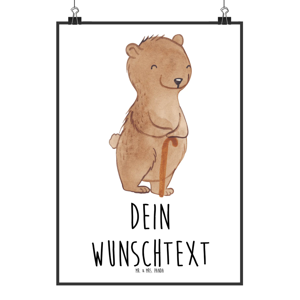 Personalisiertes Poster Bär Parkinson Personalisierter Kunstdruck, Familienposter personalisiert, Personalisiertes Poster, Wanddeko Bild mit Namen, Wunschtext Poster, Bild mit Wunschtext, Kunstdruck mit Namen, Poster individuell, Wanddeko mit Namen, Bild personalisiert, Posterdruck mit Namen, Bild mit Namen, Wandbild personalisiert, Poster Selbst Gestalten, Personalisierte Raumdekoration, Kinderposter mit Namen, Personalisierte Wanddeko Bild, Namensposter, Personalisiertes Handgemaltes Poster, Wandposter mit Namen, Poster personalisiert, Personalisiertes Kinderposter, Namensbild, Poster mit Namen, Personalisiertes Wandbild, Raumdekoration mit Namen, Personalisiertes Plakat, Individuelles Poster, Personalisiertes Wandposter, Wandbild selbst gestalten, Poster personalisierbar, Personalisierte Wanddekoration, Wandbild Namen, Wanddekoration mit Namen, Personalisierte Wanddeko, Küchenposter mit Namen, Personalisiertes Bild, Personalisiertes Designposter, Personalisierter Posterdruck, Personalisiertes Küchenposter, Geschenkposter personalisiert, Poster mit eigenem Text, Geburtsposter personalisiert, Wandbild mit Namen, Namensposter Kinderzimmer, Morbus Parkinson, Parkinson, Bär, Neurodegenerative Erkrankung
