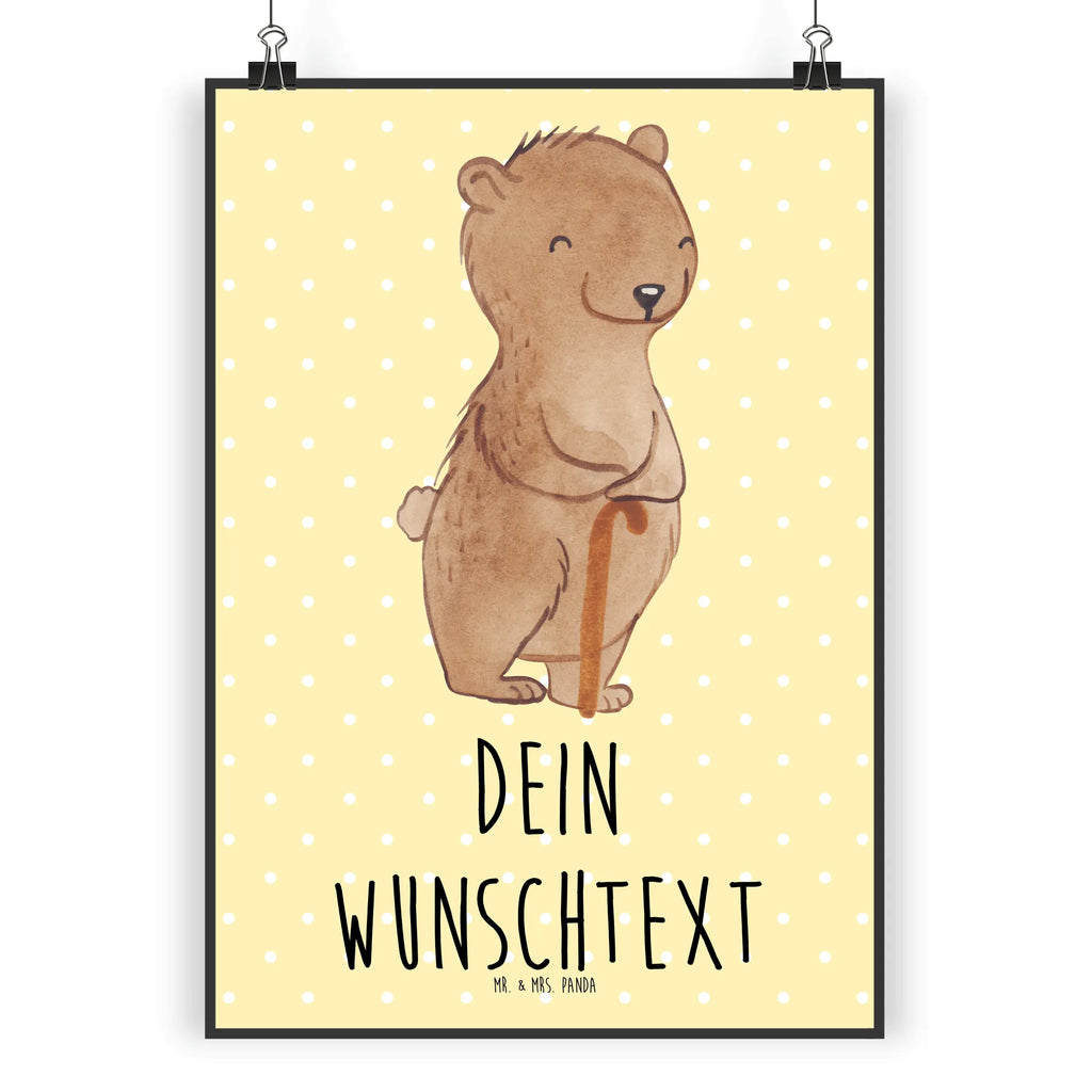 Spersonalizowany plakat niedźwiedź choroba Parkinsona Personalisierte Raumdekoration, Poster selbst gestalten., Küchenposter mit Namen, Personalisiertes Kinderposter, Personalisierter Posterdruck, Personalisierte Wanddeko Bild, Personalisiertes Wandposter, Wanddeko mit Namen, Personalisiertes Bild, Kinderposter mit Namen, Wanddeko Bild mit Namen, Wunschtext Poster, Personalisiertes Poster, Posterdruck mit Namen, Personalisiertes Küchenposter, Personalisierte Wanddeko, Wandposter mit Namen, Personalisierter Kunstdruck, Personalisierte Wanddekoration, Bild mit Namen, Poster mit Namen, Wanddekoration mit Namen, Personalisiertes Designposter, Kunstdruck mit Namen, Personalisiertes Handgemaltes Poster, Raumdekoration mit Namen, Parkinson, neurodegenerative Erkrankung, Morbus Parkinson, Bär