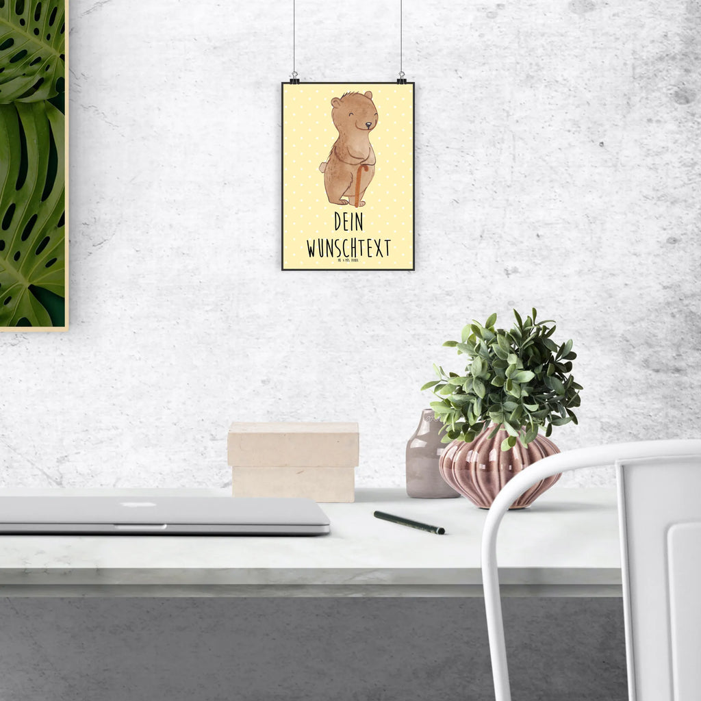 Spersonalizowany plakat niedźwiedź choroba Parkinsona Personalisierte Raumdekoration, Poster selbst gestalten., Küchenposter mit Namen, Personalisiertes Kinderposter, Personalisierter Posterdruck, Personalisierte Wanddeko Bild, Personalisiertes Wandposter, Wanddeko mit Namen, Personalisiertes Bild, Kinderposter mit Namen, Wanddeko Bild mit Namen, Wunschtext Poster, Personalisiertes Poster, Posterdruck mit Namen, Personalisiertes Küchenposter, Personalisierte Wanddeko, Wandposter mit Namen, Personalisierter Kunstdruck, Personalisierte Wanddekoration, Bild mit Namen, Poster mit Namen, Wanddekoration mit Namen, Personalisiertes Designposter, Kunstdruck mit Namen, Personalisiertes Handgemaltes Poster, Raumdekoration mit Namen, Parkinson, neurodegenerative Erkrankung, Morbus Parkinson, Bär