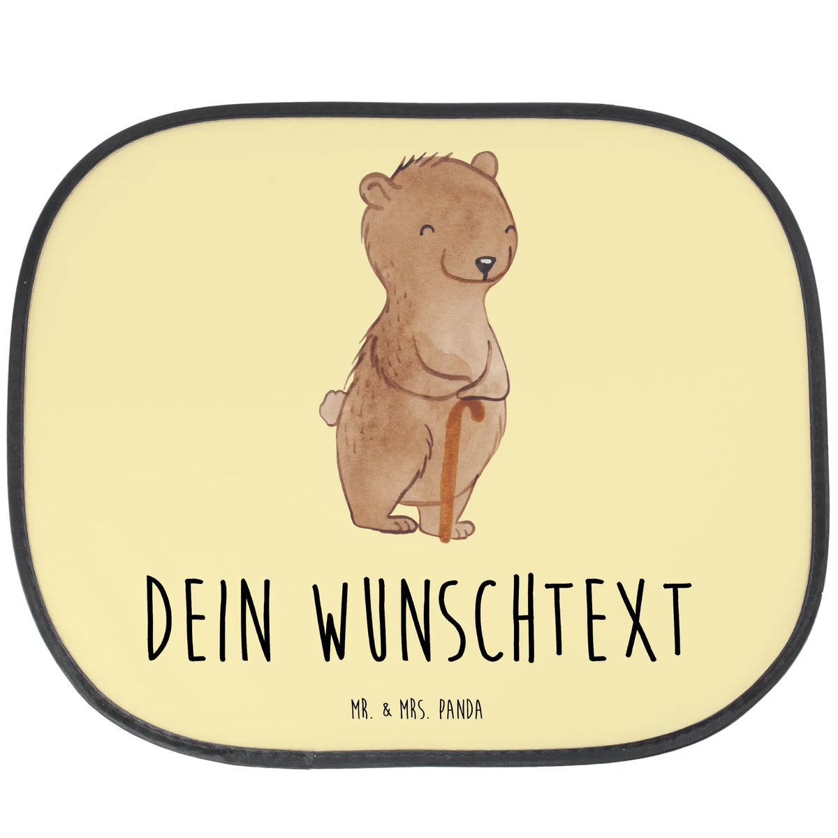 Customizable sun protection Bear Parkinson Namen Sonnenschutz für Auto, Sonne mit Namen, Individuelle Sonnenblende Auto, Sonnenschutz Autofenster Selbst Gestalten, Sonnenschutz Autoscheibe Wunschname, Sonnenschutz Auto mit Wunschtext, Individueller Sonnenschutz Auto, Sonnenschutz Auto mit Namen, Sonnenschutz Auto Individualisiert, Auto Sonnenschutz personalisiert, Wunschname Sonnenschutz Fürs Auto, Auto Sonnenblende Wunschnamen, Wunschtext Autosonnenschutz, Personalisierter Auto Sonnenschutz, Sonnenblende Auto personalisiert, Sonnenschutz Auto mit eigenem Namen, Sonnenschutz Kind mit Namen, Sonnenblende Auto mit Wunschtext, Sonnenschutz Auto mit Text, Personalisierter Autosonnenschutz, Sonnenschutz Baby Auto mit Namen, Text Sonnenschutz für Autoscheiben, Auto Sonnenblende personalisiert, Sonnenschutz fürs Auto mit Namen, Autosonnenschutz mit Namen, Sonnenschutz Auto individuell, Sonnenschutz Fenster Auto mit Namen, Sonnenschutz Kind Auto mit Namen, Personalisierter Sonnenschutz Baby, Sonnenblende mit Namen, Sonne Auto Wunschnamen, Auto Sonnenschutz mit Namen, Personalisierte Sonnenblende Auto, Sonnenblende Auto Text, Sonnenblende Auto mit Namen, Personalisierter Sonnenschutz Auto, Autosonnenblende mit Namen, Autosonnenschutz personalisiert, Sonnenschutz Auto personalisiert, Autoscheiben Sonnenschutz Name, Bär, Neurodegenerative Erkrankung, Morbus Parkinson, Parkinson