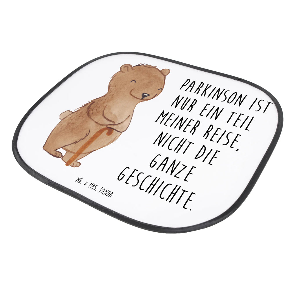 Osłona przeciwsłoneczna do samochodu niedźwiedź choroba Parkinsona Sonnenschutz Auto, Sonnenschutz Kinder Auto, Auto Sonnenschutz universal, Sonnenschutz Auto selbsthaftend, Kinder Sonnenschutz Auto Fenster, Baby Sonnenschutz Auto Fenster, Sonnenschutz Auto Heckscheibe, Auto Sonnenschutzfolie, Sonnenschutz für Autoscheiben, Sonnenschutz Baby Auto, Auto Sonnenschutz, Sonnenschutz Auto Kinder, Sonnenschutz Auto ohne Kleben, Sonnenschutz fürs Auto, Sonnenschutz Auto Baby, Sonnenschutzfolie Auto, Sonnenschutz Auto Tiere, Sonnenschutz für Auto, Auto Sonnenschutz mit Motiv, Auto Sonnenschutz Reise, Auto Sonnenschutz klappbar, Auto Sonnenblende, Sonnenblende Auto, Sonnenschutz Auto Saugnapf, Sonnenschutz Auto Fenster, Autoscheiben Sonnenschutz, Auto Sonnenschutz UV Schutz, Sonnenschutz Auto Seitenscheibe, Sonnenschutz Auto Frontscheibe, Sonnenschutz Autoscheibe, Sonnenschutz Auto mit Fensteröffnung, Auto Verdunkelung, Autosonnenschutz, Auto Sichtschutz, Sonnenschutz Auto ohne Saugnapf, Morbus Parkinson, Parkinson, neurodegenerative Erkrankung, Bär