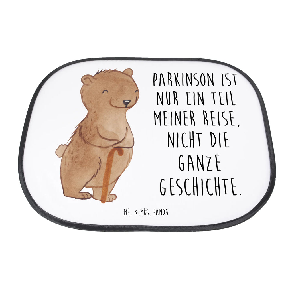 Osłona przeciwsłoneczna do samochodu niedźwiedź choroba Parkinsona Sonnenschutz Auto, Sonnenschutz Kinder Auto, Auto Sonnenschutz universal, Sonnenschutz Auto selbsthaftend, Kinder Sonnenschutz Auto Fenster, Baby Sonnenschutz Auto Fenster, Sonnenschutz Auto Heckscheibe, Auto Sonnenschutzfolie, Sonnenschutz für Autoscheiben, Sonnenschutz Baby Auto, Auto Sonnenschutz, Sonnenschutz Auto Kinder, Sonnenschutz Auto ohne Kleben, Sonnenschutz fürs Auto, Sonnenschutz Auto Baby, Sonnenschutzfolie Auto, Sonnenschutz Auto Tiere, Sonnenschutz für Auto, Auto Sonnenschutz mit Motiv, Auto Sonnenschutz Reise, Auto Sonnenschutz klappbar, Auto Sonnenblende, Sonnenblende Auto, Sonnenschutz Auto Saugnapf, Sonnenschutz Auto Fenster, Autoscheiben Sonnenschutz, Auto Sonnenschutz UV Schutz, Sonnenschutz Auto Seitenscheibe, Sonnenschutz Auto Frontscheibe, Sonnenschutz Autoscheibe, Sonnenschutz Auto mit Fensteröffnung, Auto Verdunkelung, Autosonnenschutz, Auto Sichtschutz, Sonnenschutz Auto ohne Saugnapf, Morbus Parkinson, Parkinson, neurodegenerative Erkrankung, Bär