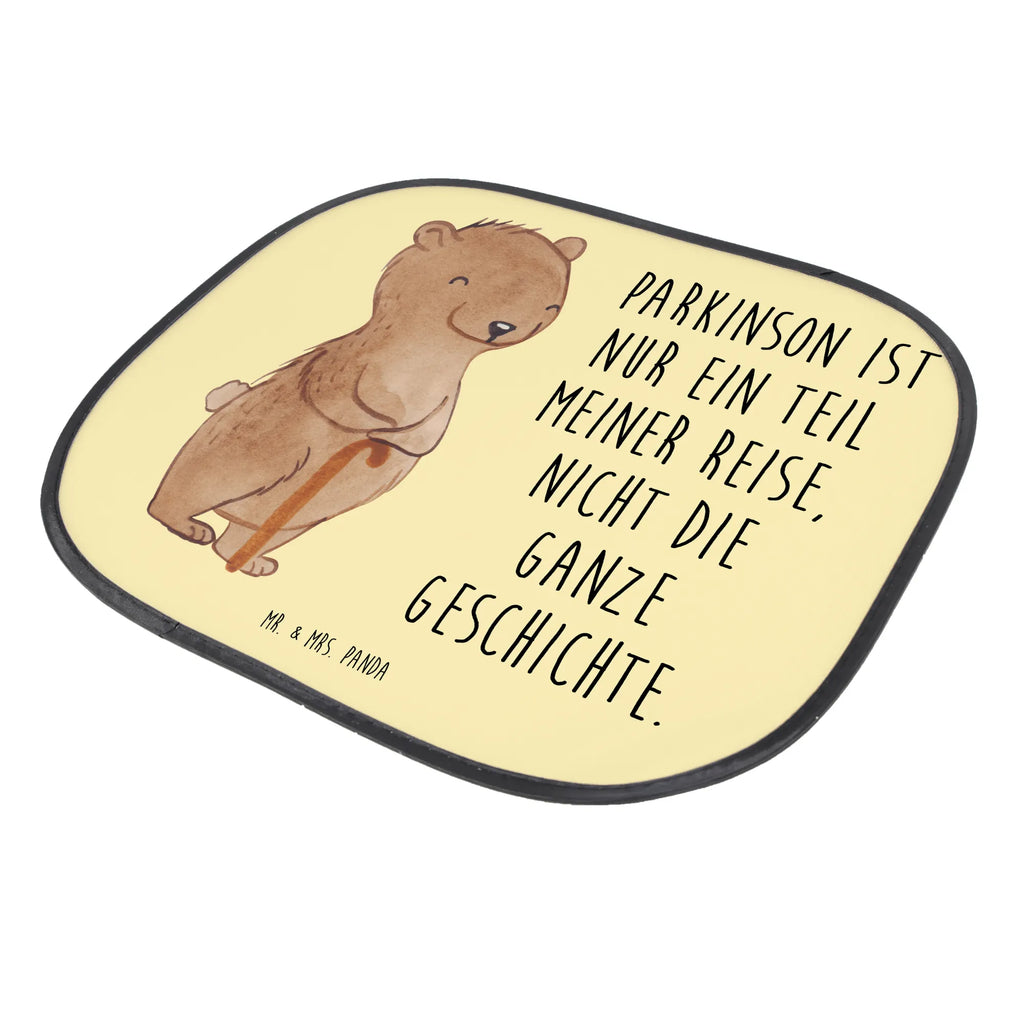 Osłona przeciwsłoneczna do samochodu niedźwiedź choroba Parkinsona Sonnenschutz Auto, Sonnenschutz Kinder Auto, Auto Sonnenschutz universal, Sonnenschutz Auto selbsthaftend, Kinder Sonnenschutz Auto Fenster, Baby Sonnenschutz Auto Fenster, Sonnenschutz Auto Heckscheibe, Auto Sonnenschutzfolie, Sonnenschutz für Autoscheiben, Sonnenschutz Baby Auto, Auto Sonnenschutz, Sonnenschutz Auto Kinder, Sonnenschutz Auto ohne Kleben, Sonnenschutz fürs Auto, Sonnenschutz Auto Baby, Sonnenschutzfolie Auto, Sonnenschutz Auto Tiere, Sonnenschutz für Auto, Auto Sonnenschutz mit Motiv, Auto Sonnenschutz Reise, Auto Sonnenschutz klappbar, Auto Sonnenblende, Sonnenblende Auto, Sonnenschutz Auto Saugnapf, Sonnenschutz Auto Fenster, Autoscheiben Sonnenschutz, Auto Sonnenschutz UV Schutz, Sonnenschutz Auto Seitenscheibe, Sonnenschutz Auto Frontscheibe, Sonnenschutz Autoscheibe, Sonnenschutz Auto mit Fensteröffnung, Auto Verdunkelung, Autosonnenschutz, Auto Sichtschutz, Sonnenschutz Auto ohne Saugnapf, Morbus Parkinson, Parkinson, neurodegenerative Erkrankung, Bär