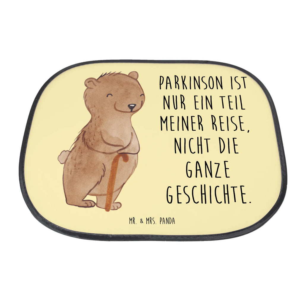 Osłona przeciwsłoneczna do samochodu niedźwiedź choroba Parkinsona Sonnenschutz Auto, Sonnenschutz Kinder Auto, Auto Sonnenschutz universal, Sonnenschutz Auto selbsthaftend, Kinder Sonnenschutz Auto Fenster, Baby Sonnenschutz Auto Fenster, Sonnenschutz Auto Heckscheibe, Auto Sonnenschutzfolie, Sonnenschutz für Autoscheiben, Sonnenschutz Baby Auto, Auto Sonnenschutz, Sonnenschutz Auto Kinder, Sonnenschutz Auto ohne Kleben, Sonnenschutz fürs Auto, Sonnenschutz Auto Baby, Sonnenschutzfolie Auto, Sonnenschutz Auto Tiere, Sonnenschutz für Auto, Auto Sonnenschutz mit Motiv, Auto Sonnenschutz Reise, Auto Sonnenschutz klappbar, Auto Sonnenblende, Sonnenblende Auto, Sonnenschutz Auto Saugnapf, Sonnenschutz Auto Fenster, Autoscheiben Sonnenschutz, Auto Sonnenschutz UV Schutz, Sonnenschutz Auto Seitenscheibe, Sonnenschutz Auto Frontscheibe, Sonnenschutz Autoscheibe, Sonnenschutz Auto mit Fensteröffnung, Auto Verdunkelung, Autosonnenschutz, Auto Sichtschutz, Sonnenschutz Auto ohne Saugnapf, Morbus Parkinson, Parkinson, neurodegenerative Erkrankung, Bär