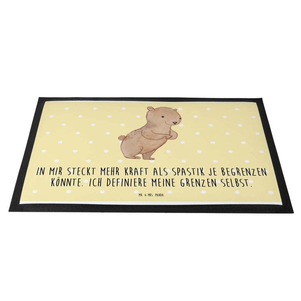 wycieraczka niedźwiedź spastyczność Fußabstreifer außen, Matte, Schmutzmatte, Fußmatten, Gummi Matte, Sauberlaufmatte, Fußmatte außen, Gummimatte, Schmutzfänger, Schmutzfangmatte, Fußabtreter außen, Fußabstreifer, Fussmatten online, Fußabtreter, Haustürmatte, Fussmatten, Fußmatte waschbar, Türmatte, Schmutzfangmatte waschbar, Eingangsteppich, Fußmatte outdoor, Fußmatte außen wetterfest, Motivfußmatte, Fußmatte innen, Schmutzfangteppich, Türvorleger, Vorleger, Bär, Spastizität, Spastik, Spasmus