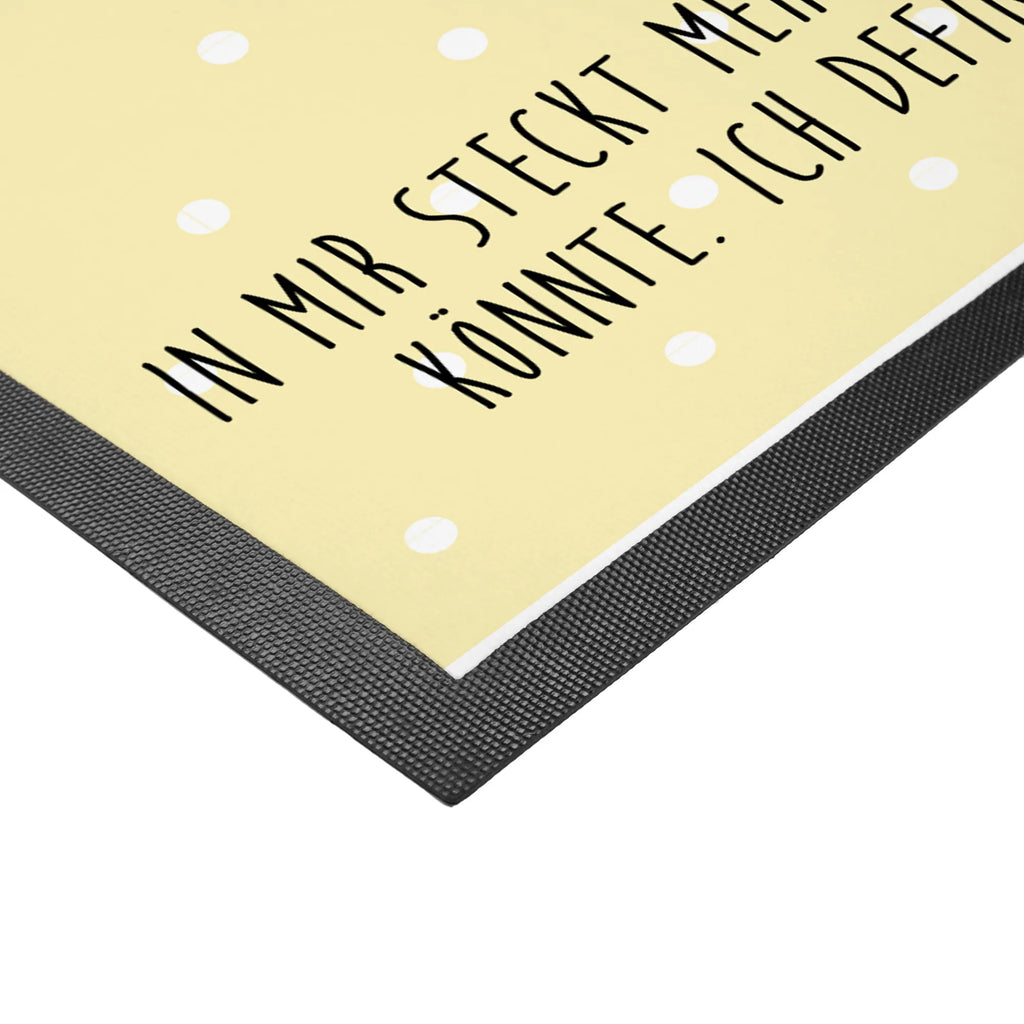 wycieraczka niedźwiedź spastyczność Fußabstreifer außen, Matte, Schmutzmatte, Fußmatten, Gummi Matte, Sauberlaufmatte, Fußmatte außen, Gummimatte, Schmutzfänger, Schmutzfangmatte, Fußabtreter außen, Fußabstreifer, Fussmatten online, Fußabtreter, Haustürmatte, Fussmatten, Fußmatte waschbar, Türmatte, Schmutzfangmatte waschbar, Eingangsteppich, Fußmatte outdoor, Fußmatte außen wetterfest, Motivfußmatte, Fußmatte innen, Schmutzfangteppich, Türvorleger, Vorleger, Bär, Spastizität, Spastik, Spasmus