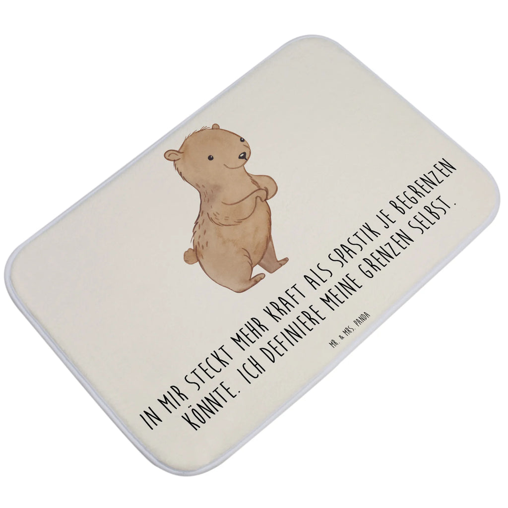 Badematte Bär Spastik Badvorleger Gemustert, Badvorleger Weiß, Badmatte Waschbar, Rechteckiger Badvorleger, Bad Fußmatte, Waschbarer Badvorleger, Badvorleger Klassisch, Badvorleger Klein, Badläufer, Badezimmerteppich, Badematten Set, Badvorleger Baumwolle, Badematte, Rutschfester Badvorleger, Badvorleger Teppich, Badvorleger Design, Badvorleger Für Gäste-WC, Badvorleger Für Dusche, Badvorleger Vintage, Badgarnitur, Badvorleger Mikrofaser, Badvorleger Antirutsch, Badematte Rutschfest, Weicher Badvorleger, Weiche Badezimmermatte, Badvorleger, Badvorleger Schwarz, Badvorleger Modern, Duschvorleger, Badezimmer Matte, Badvorleger Naturmaterial, Saugfähiger Badvorleger, Badteppich, Badvorleger Groß, Teppich Fürs Bad, Badvorleger Für Badewanne, Runder Badvorleger, Badvorleger Nachhaltig, Spastizität, Spastik, Bär, Spasmus