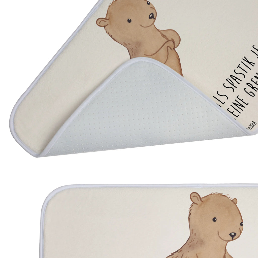 Badematte Bär Spastik Badvorleger Gemustert, Badvorleger Weiß, Badmatte Waschbar, Rechteckiger Badvorleger, Bad Fußmatte, Waschbarer Badvorleger, Badvorleger Klassisch, Badvorleger Klein, Badläufer, Badezimmerteppich, Badematten Set, Badvorleger Baumwolle, Badematte, Rutschfester Badvorleger, Badvorleger Teppich, Badvorleger Design, Badvorleger Für Gäste-WC, Badvorleger Für Dusche, Badvorleger Vintage, Badgarnitur, Badvorleger Mikrofaser, Badvorleger Antirutsch, Badematte Rutschfest, Weicher Badvorleger, Weiche Badezimmermatte, Badvorleger, Badvorleger Schwarz, Badvorleger Modern, Duschvorleger, Badezimmer Matte, Badvorleger Naturmaterial, Saugfähiger Badvorleger, Badteppich, Badvorleger Groß, Teppich Fürs Bad, Badvorleger Für Badewanne, Runder Badvorleger, Badvorleger Nachhaltig, Spastizität, Spastik, Bär, Spasmus