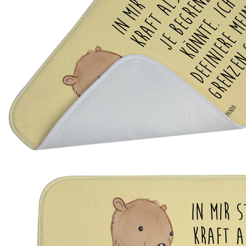 Badematte Bär Spastik Badvorleger Gemustert, Badvorleger Weiß, Badmatte Waschbar, Rechteckiger Badvorleger, Bad Fußmatte, Waschbarer Badvorleger, Badvorleger Klassisch, Badvorleger Klein, Badläufer, Badezimmerteppich, Badematten Set, Badvorleger Baumwolle, Badematte, Rutschfester Badvorleger, Badvorleger Teppich, Badvorleger Design, Badvorleger Für Gäste-WC, Badvorleger Für Dusche, Badvorleger Vintage, Badgarnitur, Badvorleger Mikrofaser, Badvorleger Antirutsch, Badematte Rutschfest, Weicher Badvorleger, Weiche Badezimmermatte, Badvorleger, Badvorleger Schwarz, Badvorleger Modern, Duschvorleger, Badezimmer Matte, Badvorleger Naturmaterial, Saugfähiger Badvorleger, Badteppich, Badvorleger Groß, Teppich Fürs Bad, Badvorleger Für Badewanne, Runder Badvorleger, Badvorleger Nachhaltig, Spastizität, Spastik, Bär, Spasmus