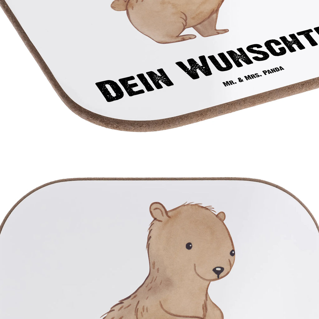 Personalisierter Untersetzer Bär Spastik PErsonalisierte Bierdeckel, Personalisieren, Personalisierte Glasuntersetzer, Namensaufdruck, Personalisierte Untersetzer, Bedrucken, Peronalisierte Untersetzer Gläser, Personalisiert Getränkeuntersetzer, Untersetzer mit Namen, Bär, Spastik, Spasmus, Spastizität