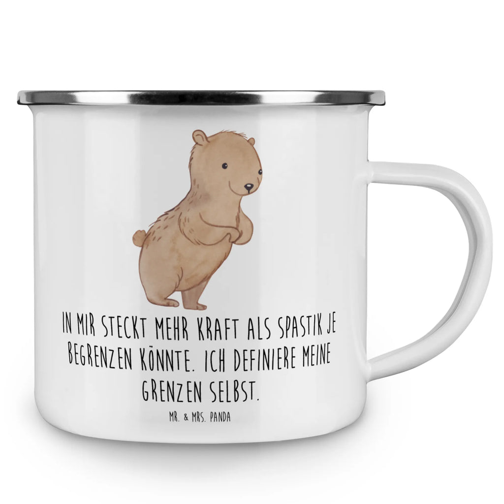 Enamel camping mug Bear spasticity Camping Tasse Emaille, Trinkbecher, Emaille Trinkbecher, Outdoor Tasse, Emaille Becher, Blechtassen, Camping Tassen Emaille, Outdoor Becher, Emaille Tasse, Camping Tassen, Kaffee Blechtasse, Metalltasse für Camping, Tasse Camping, Emaille Tasse Camping, Metalltasse, Tasse Emaille, Camping Becher Edelstahl, Emaille Campingbecher, Camping Becher, Blechtasse, Emaille Tassen, Emailletasse, Campingbecher, Emaille Becher Camping, Blechtasse Outdoor, Camping Tasse Metall, Metall Tasse, Campingtassen, Campingtasse, Edelstahl Trinkbecher, Spastizität, Spasmus, Bär, Spastik
