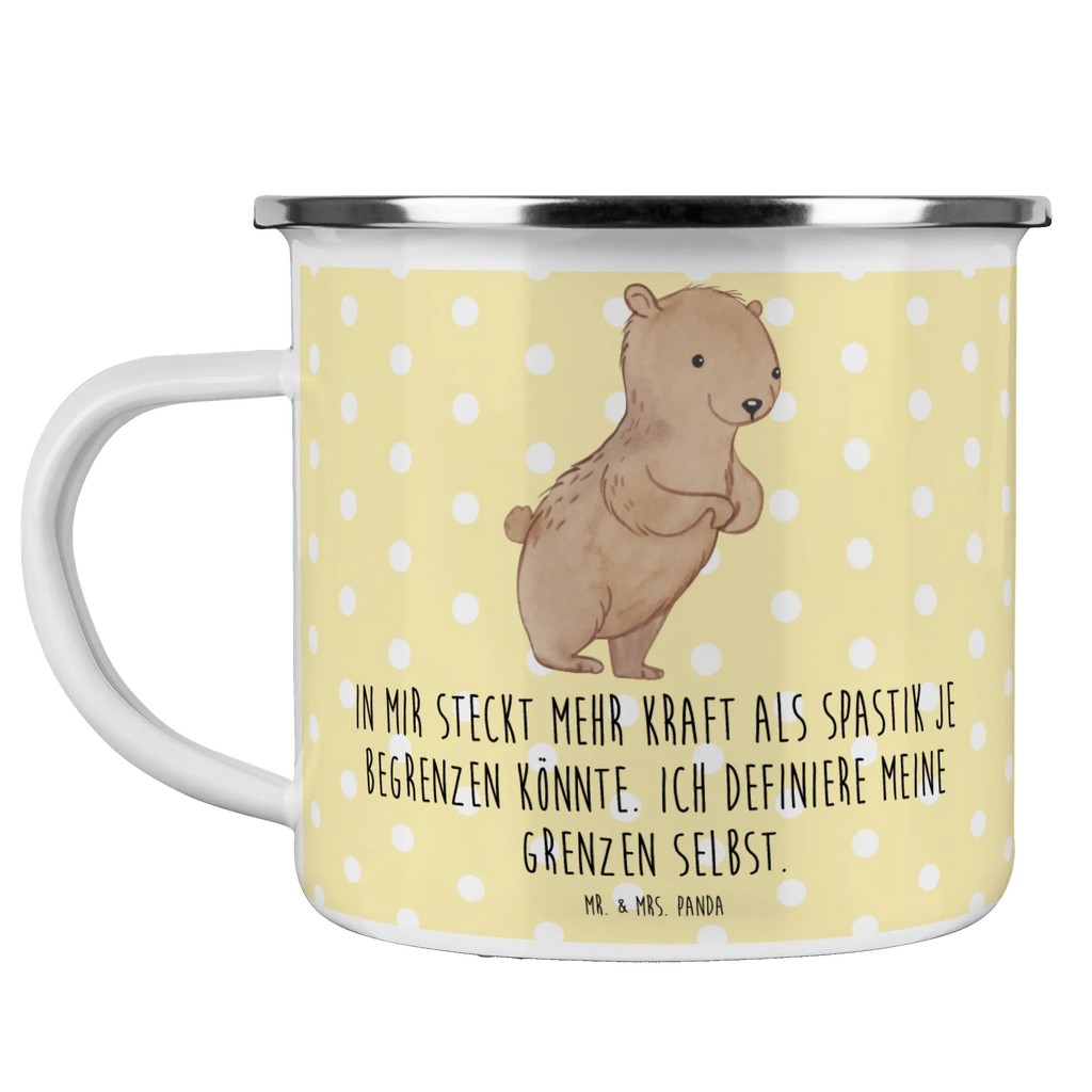 Enamel camping mug Bear spasticity Camping Tasse Emaille, Trinkbecher, Emaille Trinkbecher, Outdoor Tasse, Emaille Becher, Blechtassen, Camping Tassen Emaille, Outdoor Becher, Emaille Tasse, Camping Tassen, Kaffee Blechtasse, Metalltasse für Camping, Tasse Camping, Emaille Tasse Camping, Metalltasse, Tasse Emaille, Camping Becher Edelstahl, Emaille Campingbecher, Camping Becher, Blechtasse, Emaille Tassen, Emailletasse, Campingbecher, Emaille Becher Camping, Blechtasse Outdoor, Camping Tasse Metall, Metall Tasse, Campingtassen, Campingtasse, Edelstahl Trinkbecher, Spastizität, Spasmus, Bär, Spastik