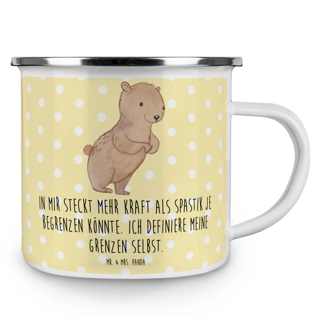 Enamel camping mug Bear spasticity Camping Tasse Emaille, Trinkbecher, Emaille Trinkbecher, Outdoor Tasse, Emaille Becher, Blechtassen, Camping Tassen Emaille, Outdoor Becher, Emaille Tasse, Camping Tassen, Kaffee Blechtasse, Metalltasse für Camping, Tasse Camping, Emaille Tasse Camping, Metalltasse, Tasse Emaille, Camping Becher Edelstahl, Emaille Campingbecher, Camping Becher, Blechtasse, Emaille Tassen, Emailletasse, Campingbecher, Emaille Becher Camping, Blechtasse Outdoor, Camping Tasse Metall, Metall Tasse, Campingtassen, Campingtasse, Edelstahl Trinkbecher, Spastizität, Spasmus, Bär, Spastik