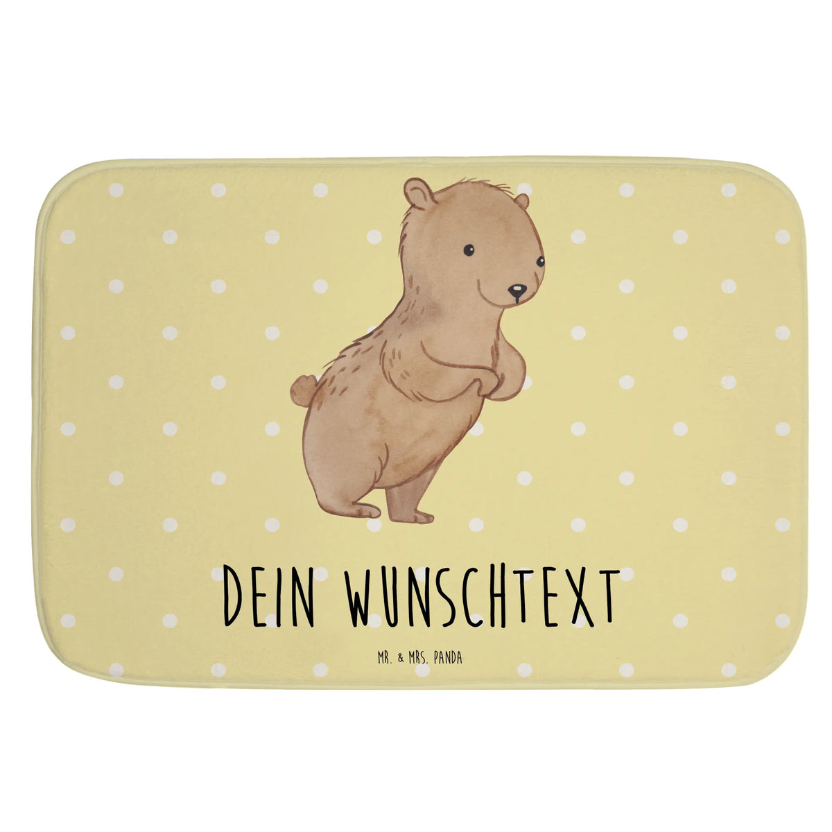 Personalisierte Badematte Bär Spastik Badmatte personalisiert, Individuelle Badematte, Badezimmer Matte Mit Namen, Badematte personalisieren, Badematte bedrucken, Personalisierte Duschmatte, Individueller Badteppich, Badteppich bedrucken, Badteppich Mit Wunschtext, Duschmatte personalisiert, Badezimmermatte Mit Wunschtext, Badezimmerteppich Personalisiert, Badematte mit Wunschtext, Personalisierte Badmatte, Badezimmerteppich bedrucken, Personalisierter Badvorleger, Badläufer Mit Namen, Badematte selbst gestalten, Teppich Fürs Bad Mit Namen, Badvorleger bedrucken, Badteppich mit Namen, Duschvorleger selbst gestalten, Badteppich personalisieren, Duschvorleger bedrucken, Personalisierte Badematte, Bad Fußmatte Personalisiert, Badvorleger Mit Wunschtext, Badvorleger Mit Namen, Badvorleger personalisieren, Badematte Mit Namen, Duschvorleger Mit Namen, Badematte personalisiert, Badmatte selbst gestalten, Badvorleger Selbst Gestalten, Spasmus, Bär, Spastizität, Spastik