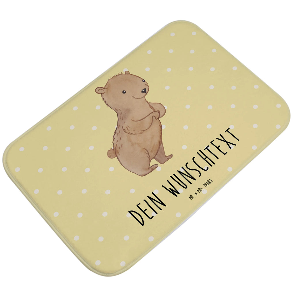 Personalised bath mat Bear spasticity Teppich Fürs Bad Mit Namen, Badematten Set Personalisiert, Runder Badvorleger Personalisiert, Badvorleger Selbst Gestalten, Duschvorleger Mit Namen, Badvorleger Modern Mit Namen, Badvorleger Mit Namen, Badezimmermatte Mit Wunschtext, Badvorleger Klassisch Mit Wunschtext, Badezimmer Matte Mit Namen, Badvorleger Klein Mit Namen, Badematte Rutschfest Mit Namen, Badvorleger Mit Initialen, Badezimmerteppich Personalisiert, Badvorleger Mit Gravur, Badvorleger Für Badewanne Mit Namen, Badvorleger Gäste-WC Personalisiert, Badvorleger Nachhaltig Mit Namen, Rechteckiger Badvorleger Mit Namen, Badvorleger Design Mit Gravur, Badmatte Waschbar Mit Wunschtext, Werbegeschenk mit Text, Badematte Mit Namen, Badvorleger Weiß Mit Namen, Badvorleger Mit Bestickung, Badteppich Mit Wunschtext, Badvorleger Vintage Mit Namen, Rutschfester Badvorleger Mit Namen, Badläufer Mit Namen, Saugfähiger Badvorleger Mit Wunschtext, Badvorleger Für Dusche Mit Wunschtext, Badvorleger Gemustert Mit Wunschtext, Webegeschenk mit Firmennamen, Badvorleger Baumwolle Mit Namen, Badgarnitur Mit Wunschtext, Personaliserter Badvorleger, Badvorleger Schwarz Mit Wunschtext, Bad Fußmatte Personalisiert, Weicher Badvorleger Mit Wunschtext, Badvorleger Mit Wunschtext, Badvorleger Mikrofaser Personalisiert, Badvorleger Groß Mit Wunschtext, Waschbarer Badvorleger Mit Namen, Spastizität, Spastik, Bär, Spasmus