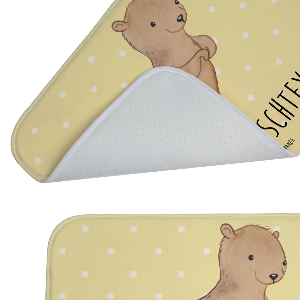 Personalised bath mat Bear spasticity Teppich Fürs Bad Mit Namen, Badematten Set Personalisiert, Runder Badvorleger Personalisiert, Badvorleger Selbst Gestalten, Duschvorleger Mit Namen, Badvorleger Modern Mit Namen, Badvorleger Mit Namen, Badezimmermatte Mit Wunschtext, Badvorleger Klassisch Mit Wunschtext, Badezimmer Matte Mit Namen, Badvorleger Klein Mit Namen, Badematte Rutschfest Mit Namen, Badvorleger Mit Initialen, Badezimmerteppich Personalisiert, Badvorleger Mit Gravur, Badvorleger Für Badewanne Mit Namen, Badvorleger Gäste-WC Personalisiert, Badvorleger Nachhaltig Mit Namen, Rechteckiger Badvorleger Mit Namen, Badvorleger Design Mit Gravur, Badmatte Waschbar Mit Wunschtext, Werbegeschenk mit Text, Badematte Mit Namen, Badvorleger Weiß Mit Namen, Badvorleger Mit Bestickung, Badteppich Mit Wunschtext, Badvorleger Vintage Mit Namen, Rutschfester Badvorleger Mit Namen, Badläufer Mit Namen, Saugfähiger Badvorleger Mit Wunschtext, Badvorleger Für Dusche Mit Wunschtext, Badvorleger Gemustert Mit Wunschtext, Webegeschenk mit Firmennamen, Badvorleger Baumwolle Mit Namen, Badgarnitur Mit Wunschtext, Personaliserter Badvorleger, Badvorleger Schwarz Mit Wunschtext, Bad Fußmatte Personalisiert, Weicher Badvorleger Mit Wunschtext, Badvorleger Mit Wunschtext, Badvorleger Mikrofaser Personalisiert, Badvorleger Groß Mit Wunschtext, Waschbarer Badvorleger Mit Namen, Spastizität, Spastik, Bär, Spasmus
